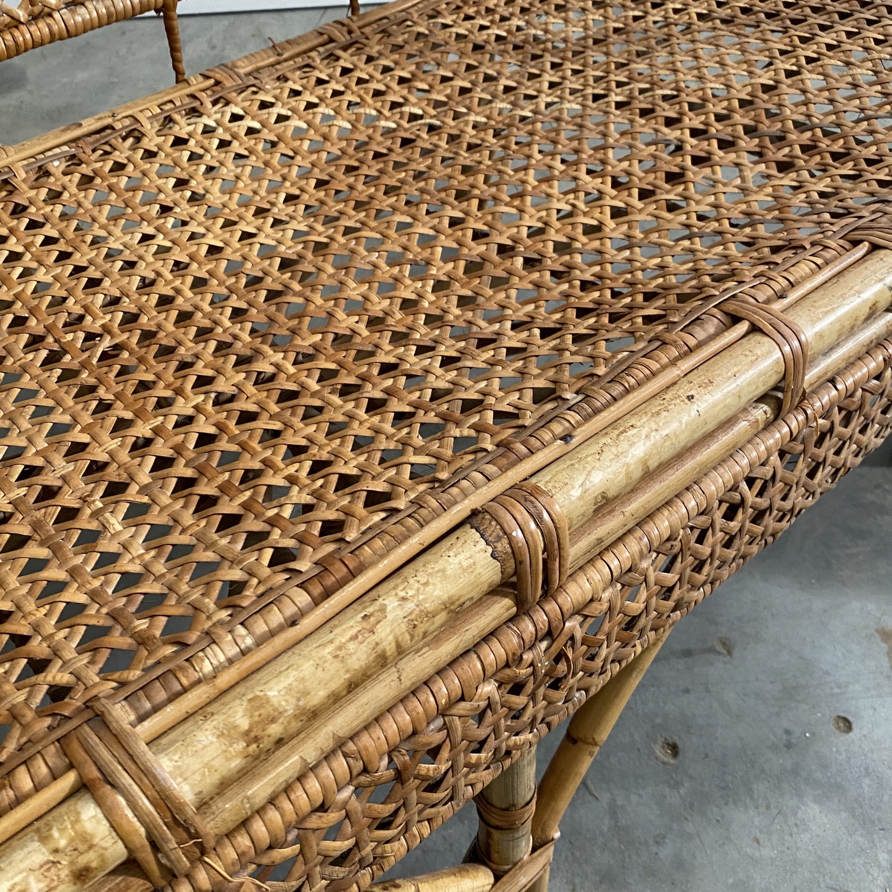 objet-vagabond-rattan-set0002