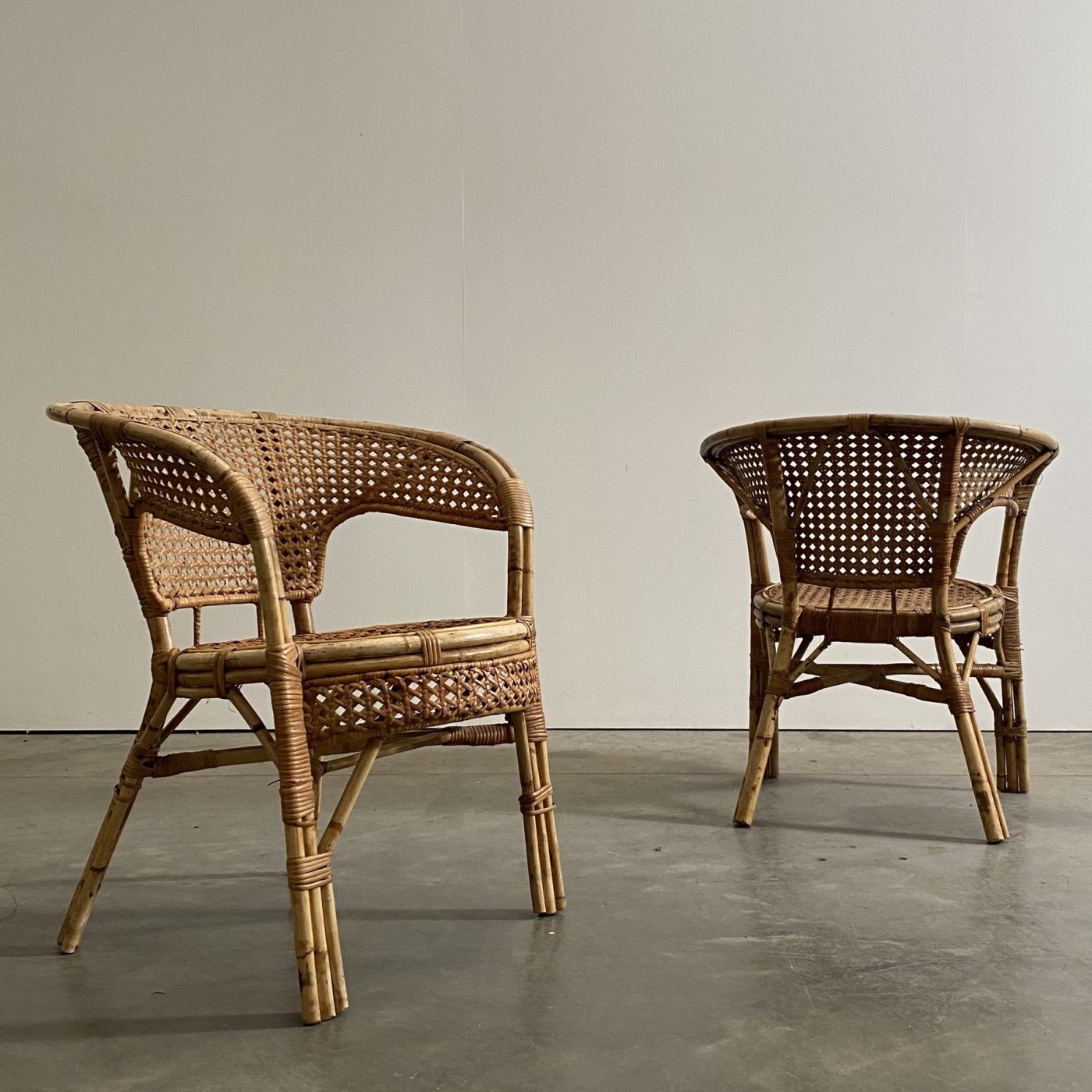 objet-vagabond-rattan-set0004