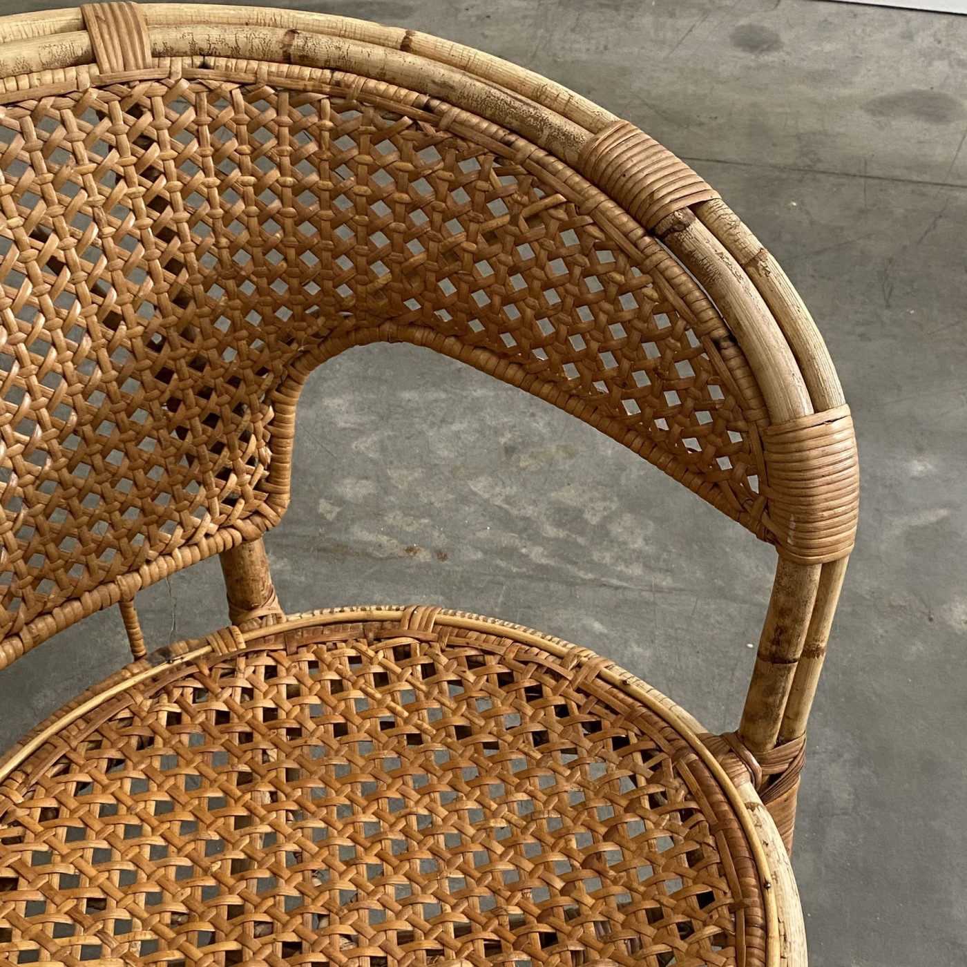 objet-vagabond-rattan-set0005