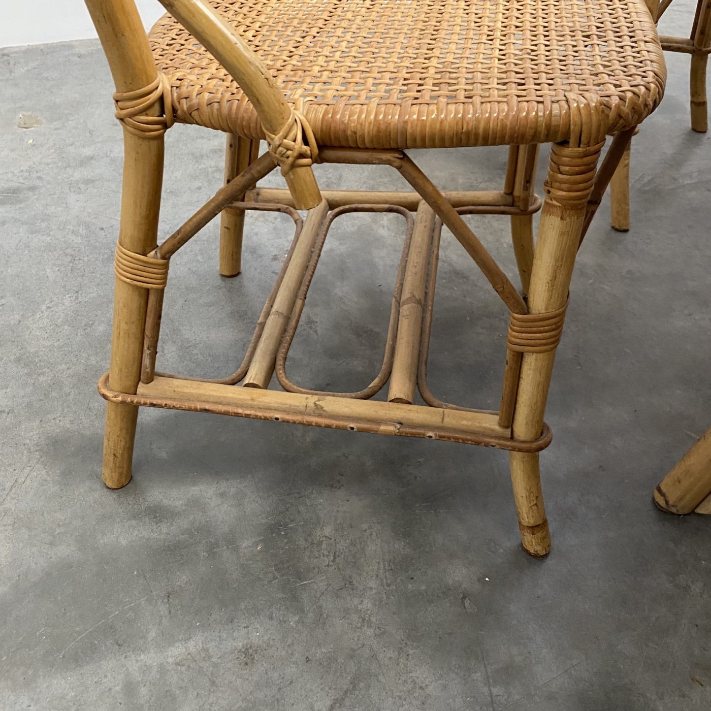 objet-vagabond-rattan-set0005