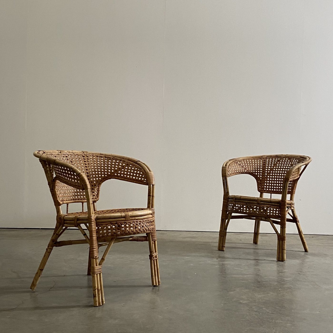 objet-vagabond-rattan-set0006