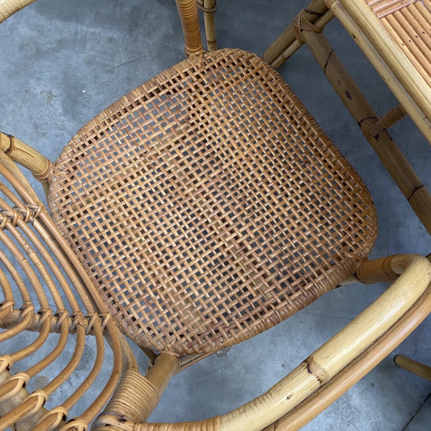 objet-vagabond-rattan-set0008