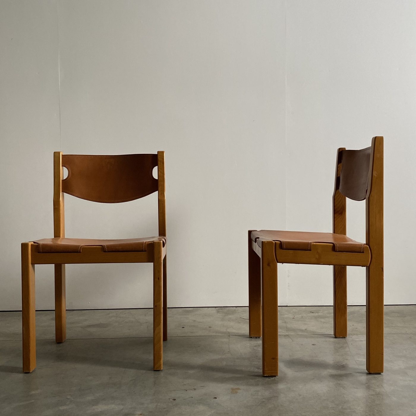 objet-vagabond-regain-chairs0004