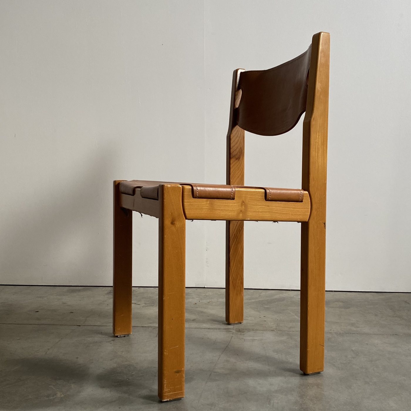 objet-vagabond-regain-chairs0006