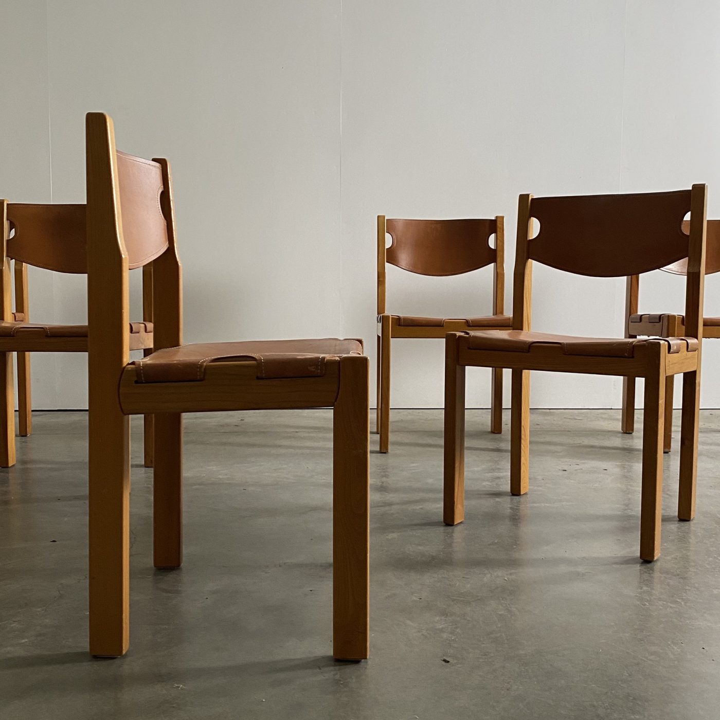 objet-vagabond-regain-chairs0008