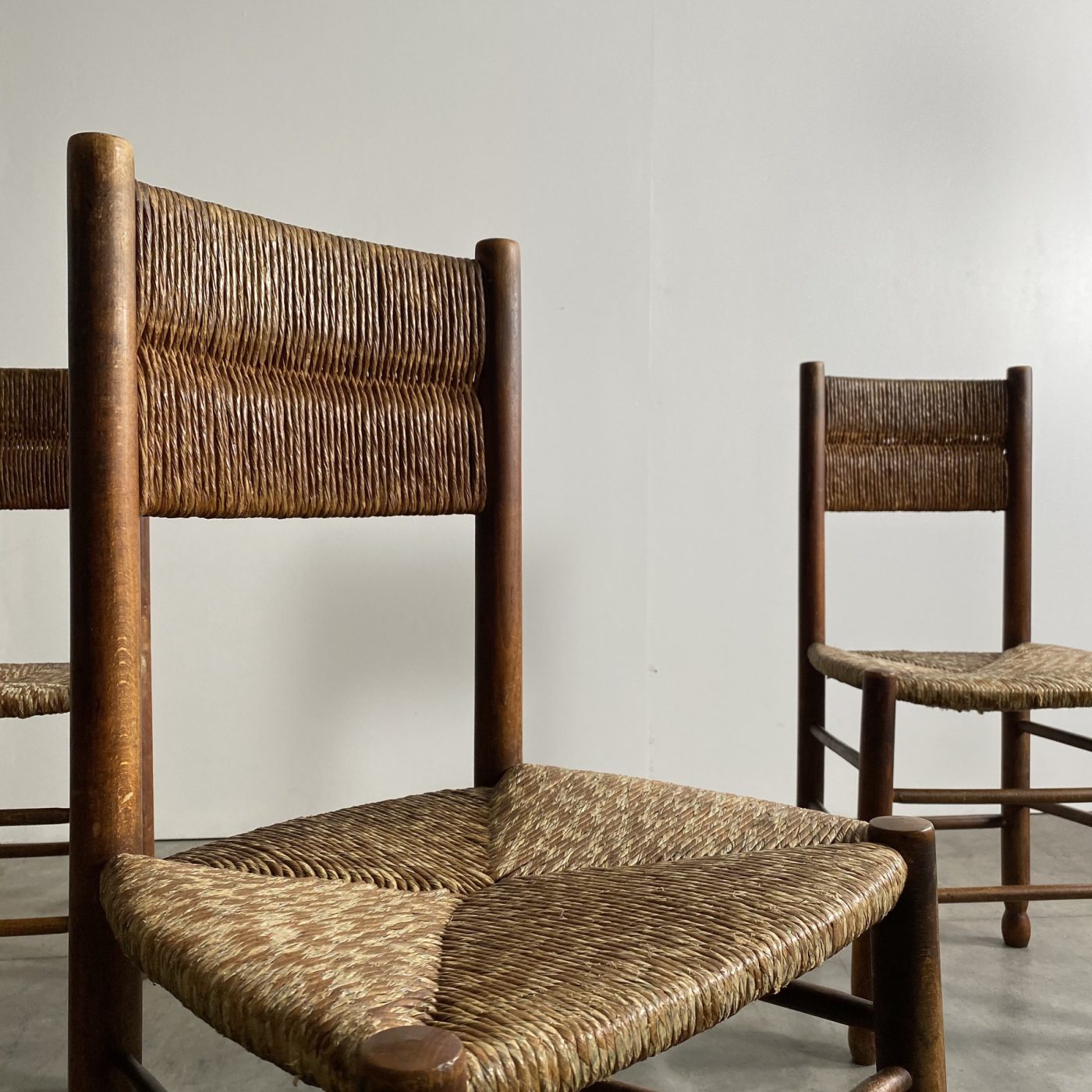 objet-vagabond-rustic-chairs0001