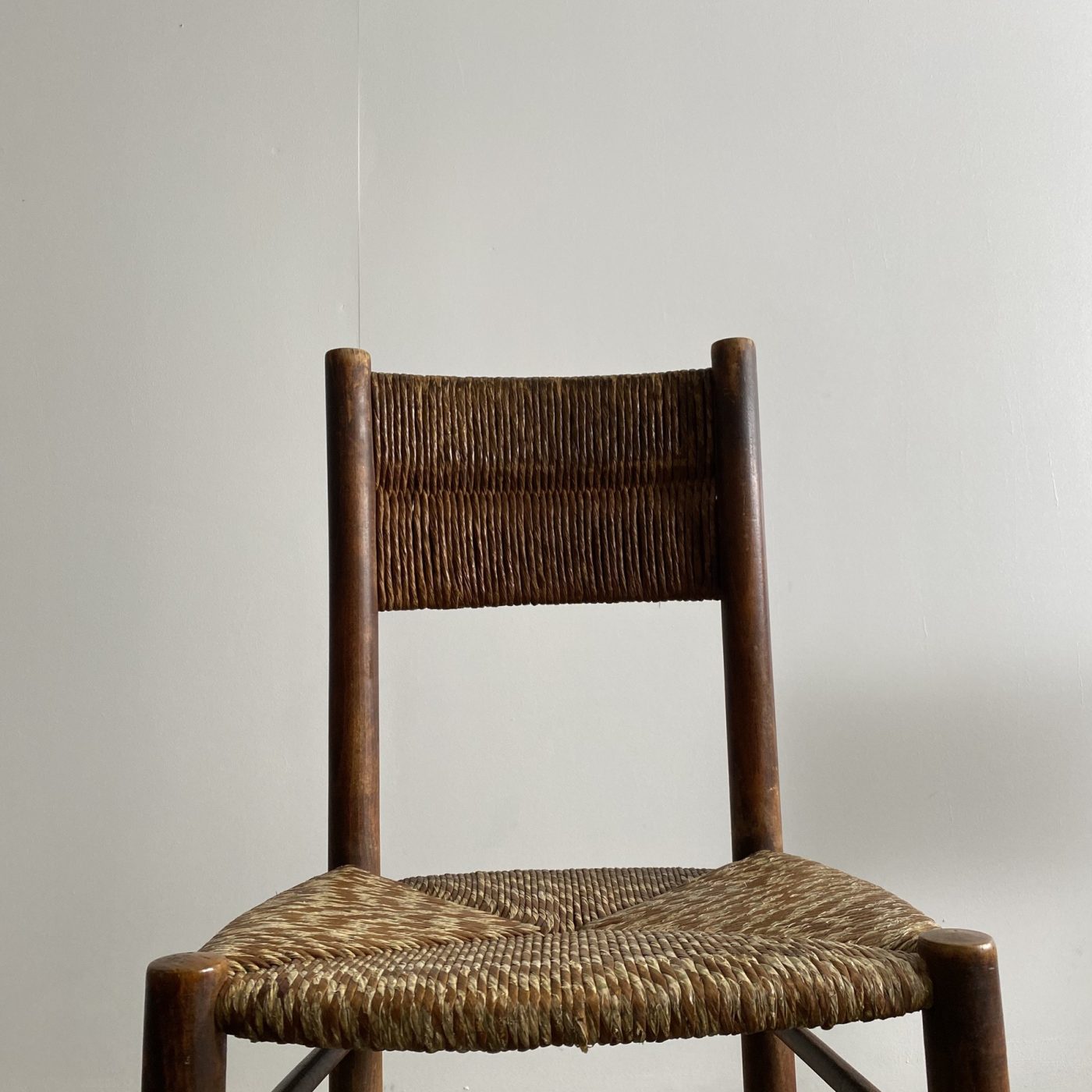 objet-vagabond-rustic-chairs0004