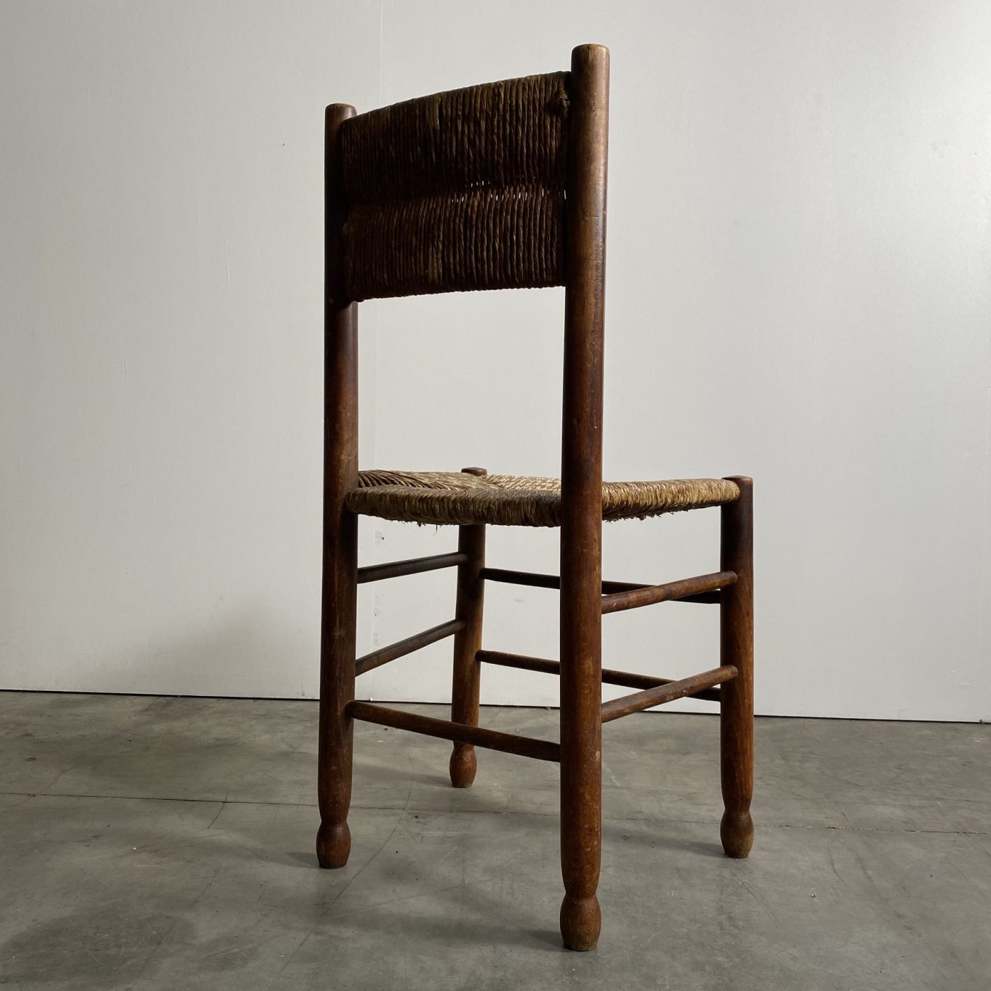 objet-vagabond-rustic-chairs0005
