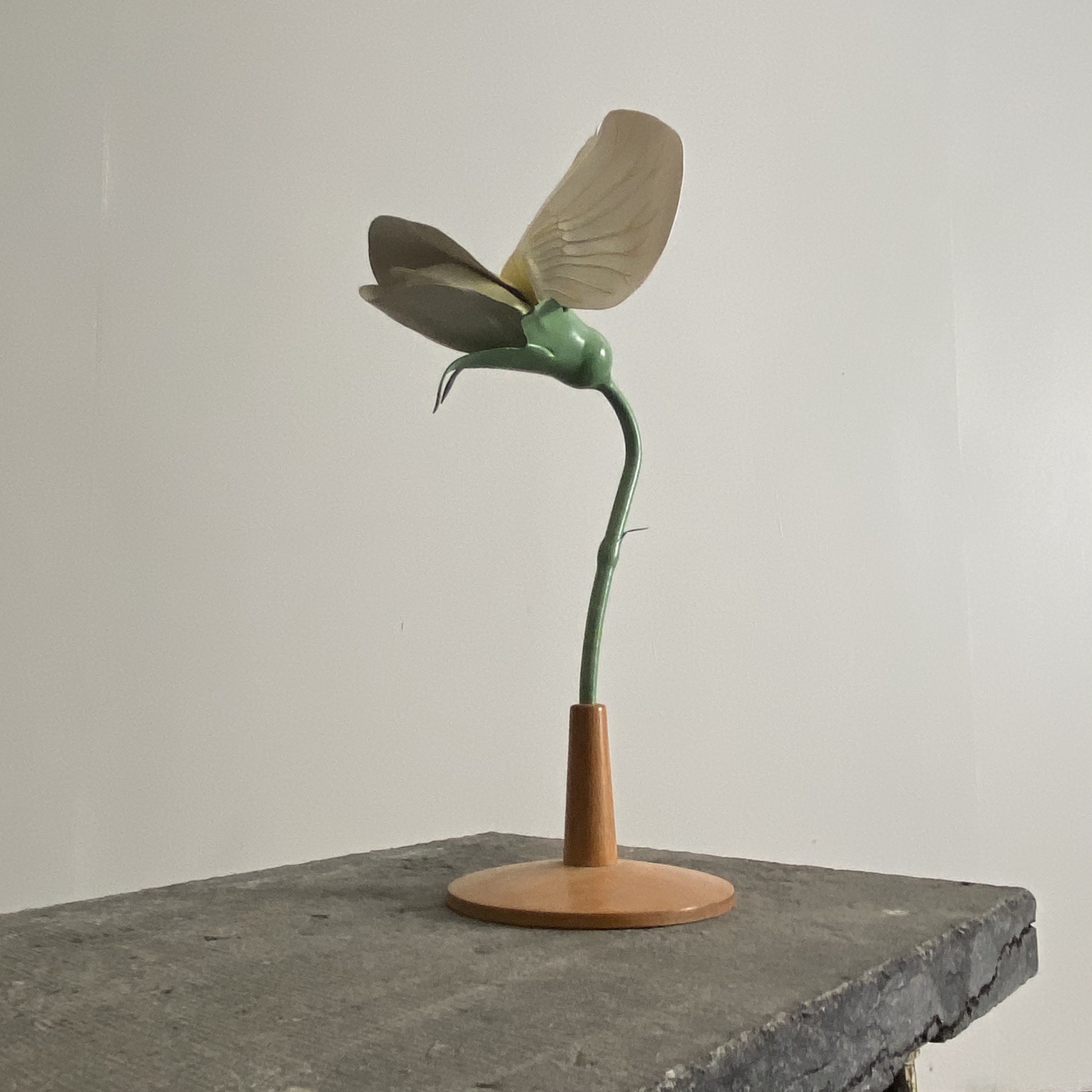 objet-vagabond-stone-table0004