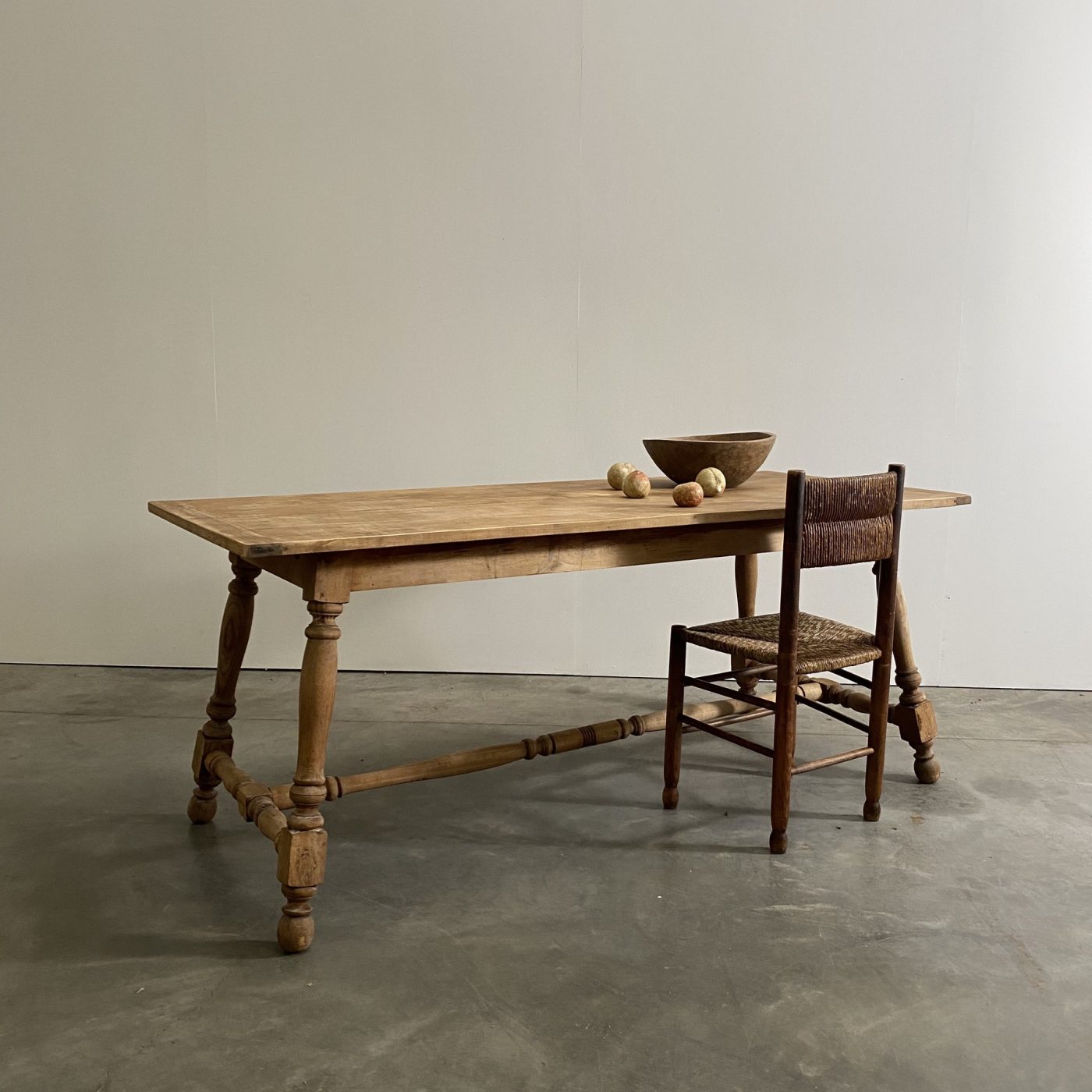 objet-vagabond-table0002