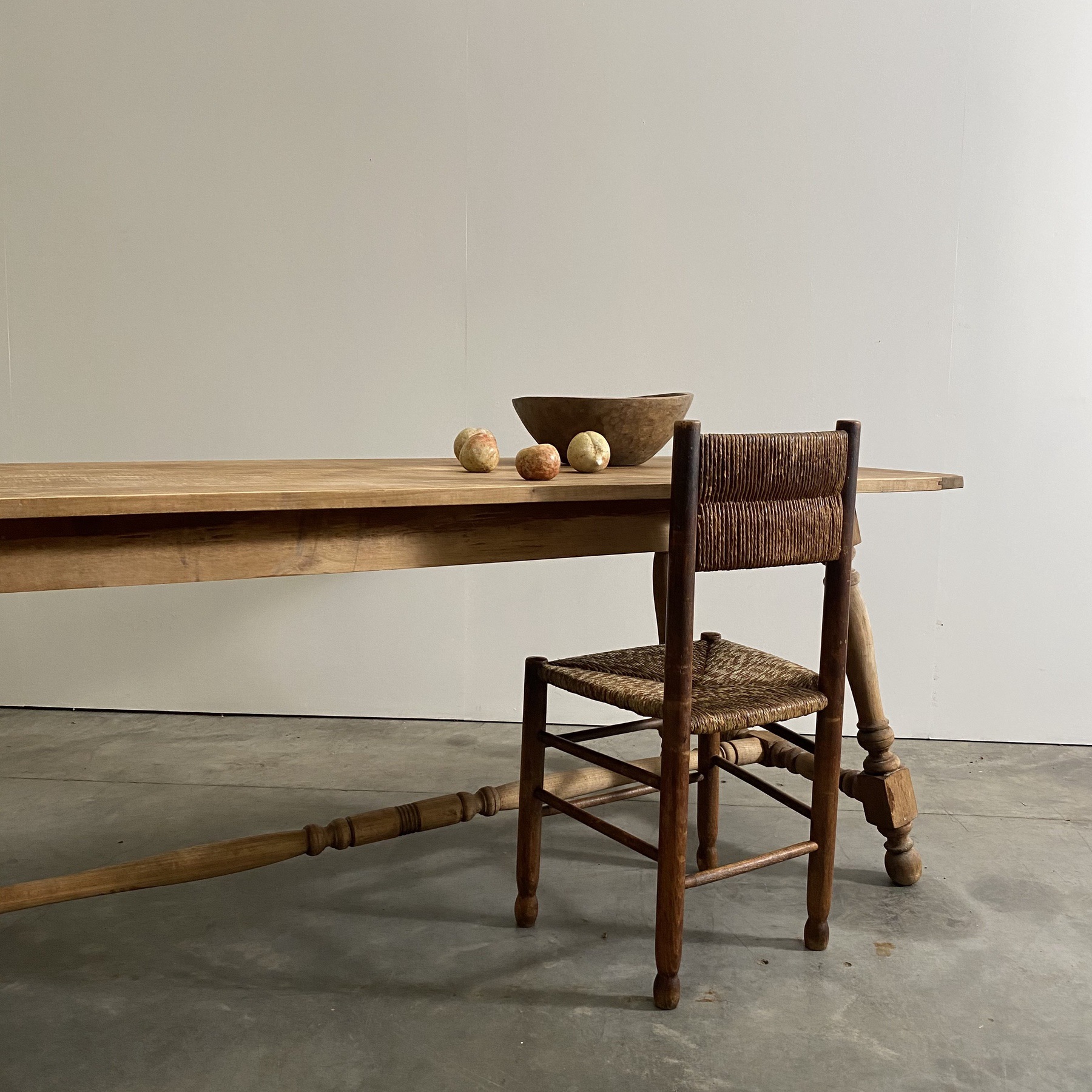 objet-vagabond-table0003