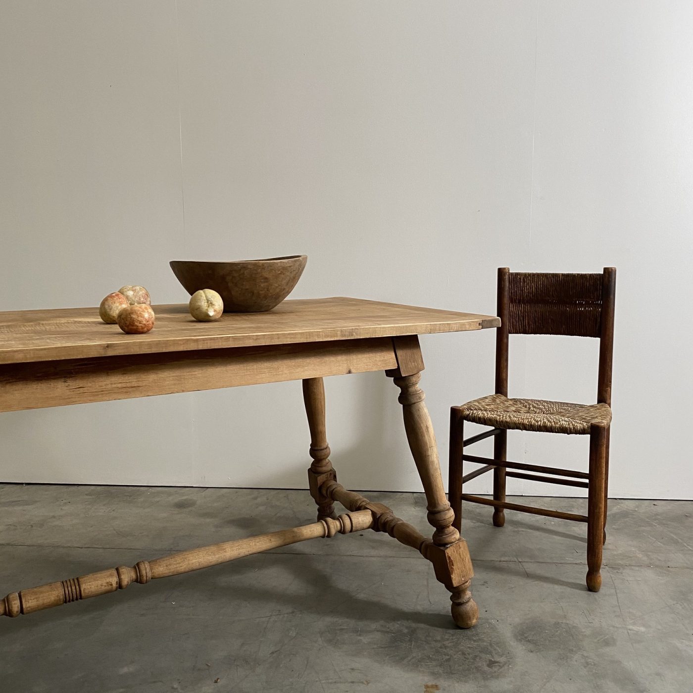 objet-vagabond-table0004