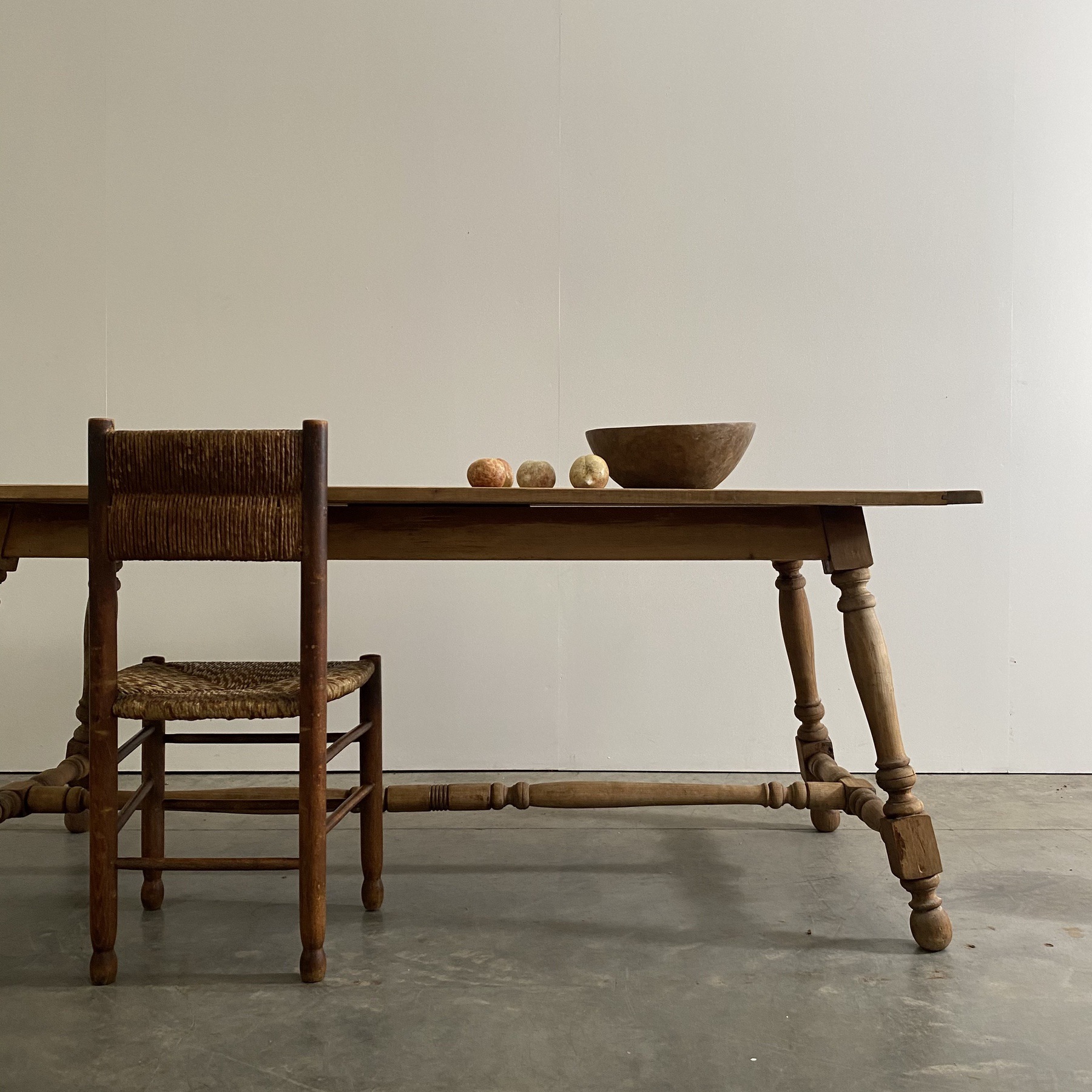 objet-vagabond-table0006