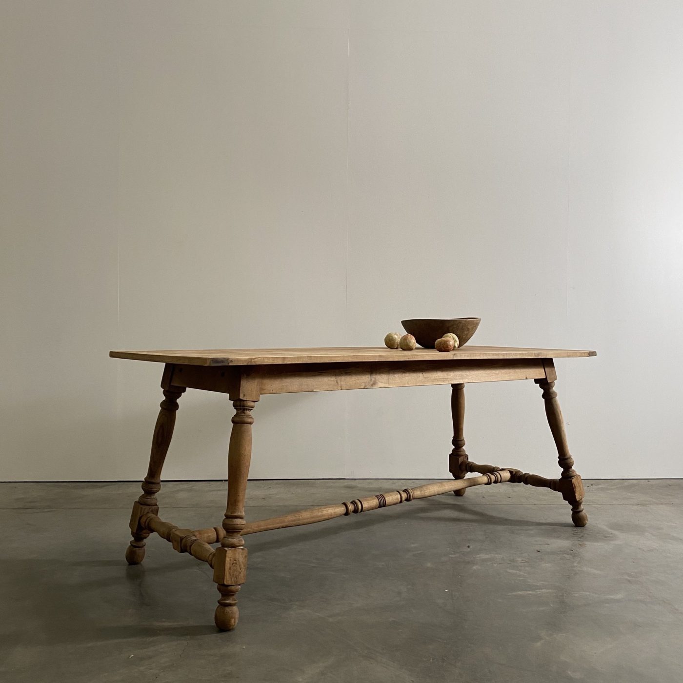 objet-vagabond-table0008