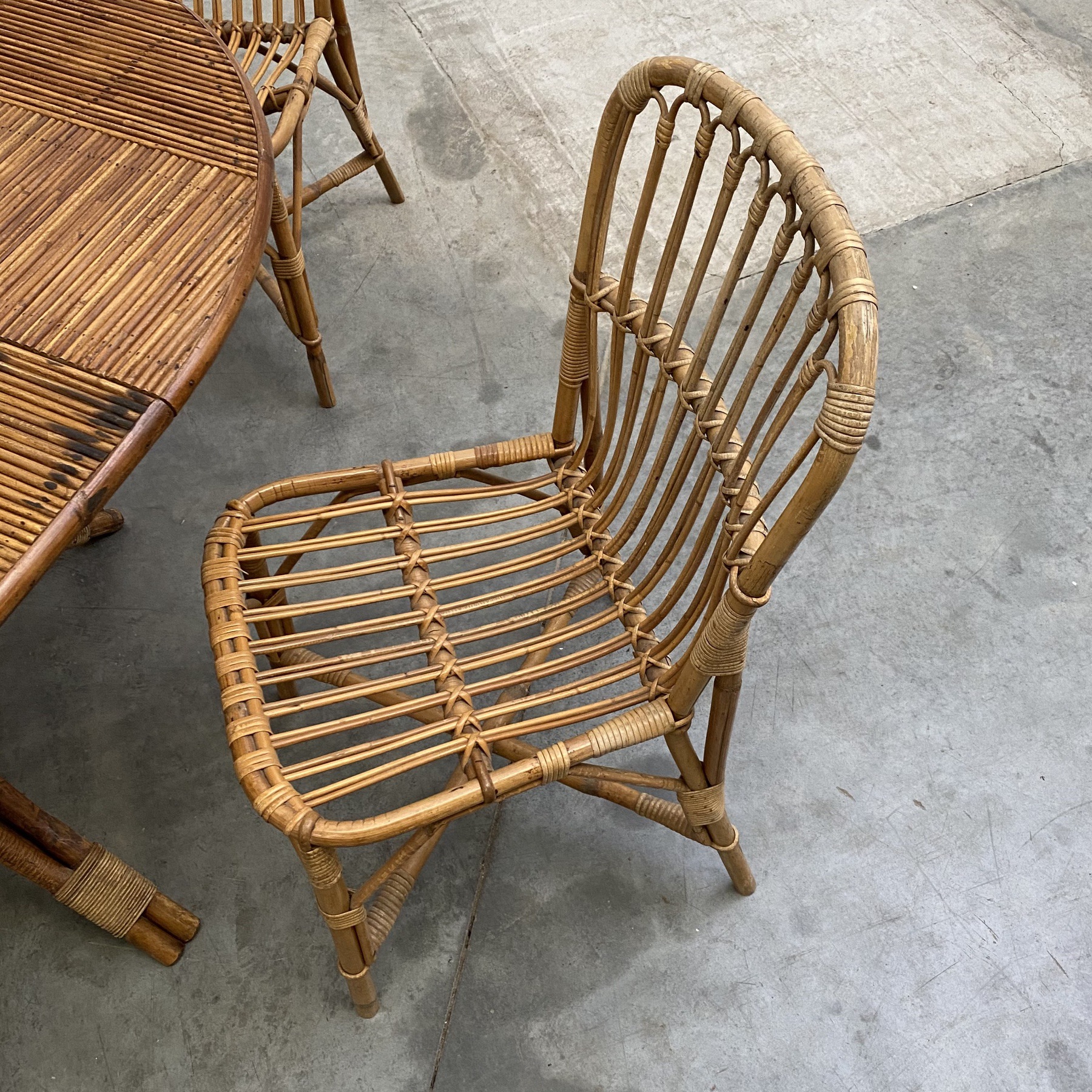 objet-vagabond-vintage-set0002