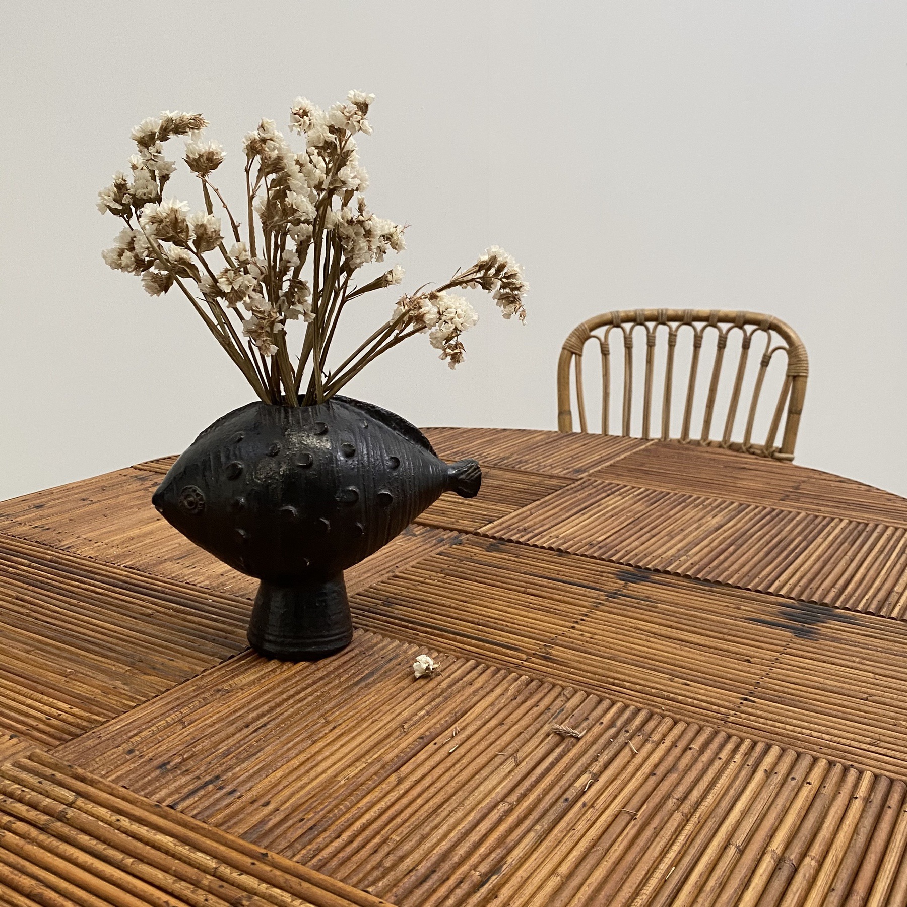 objet-vagabond-vintage-set0006