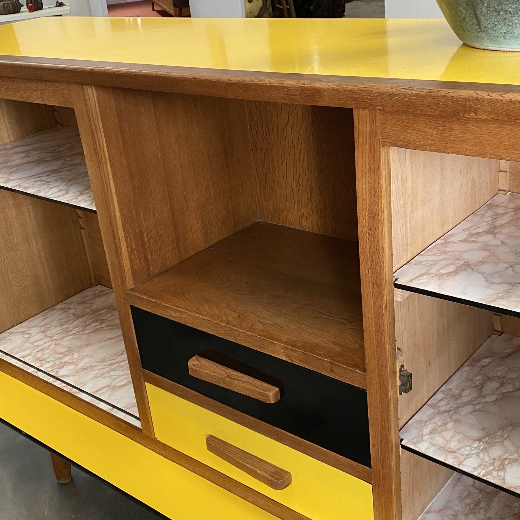 objet-vagabond-vintage-sideboard0006