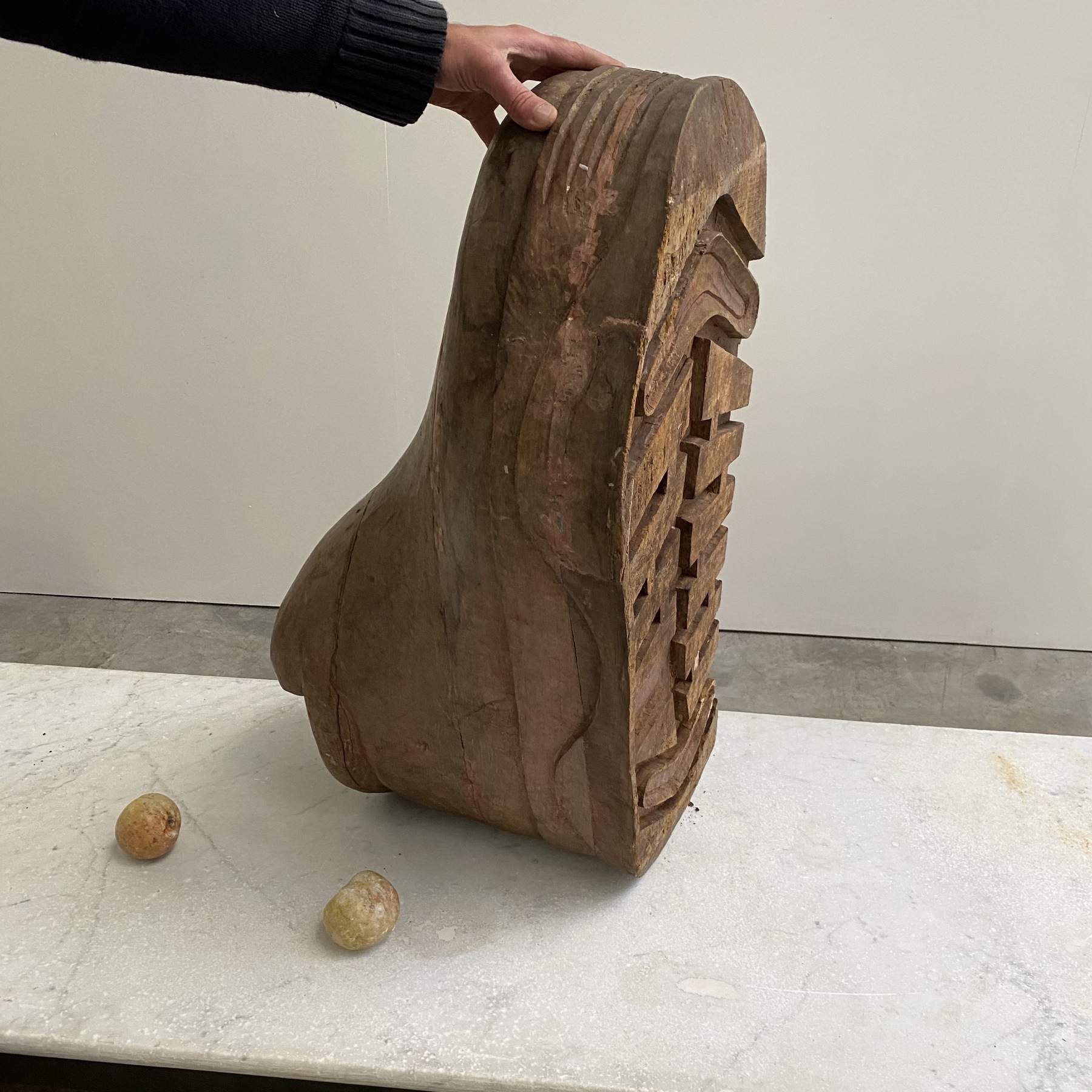 objet-vagabond-wooden-shoe0001