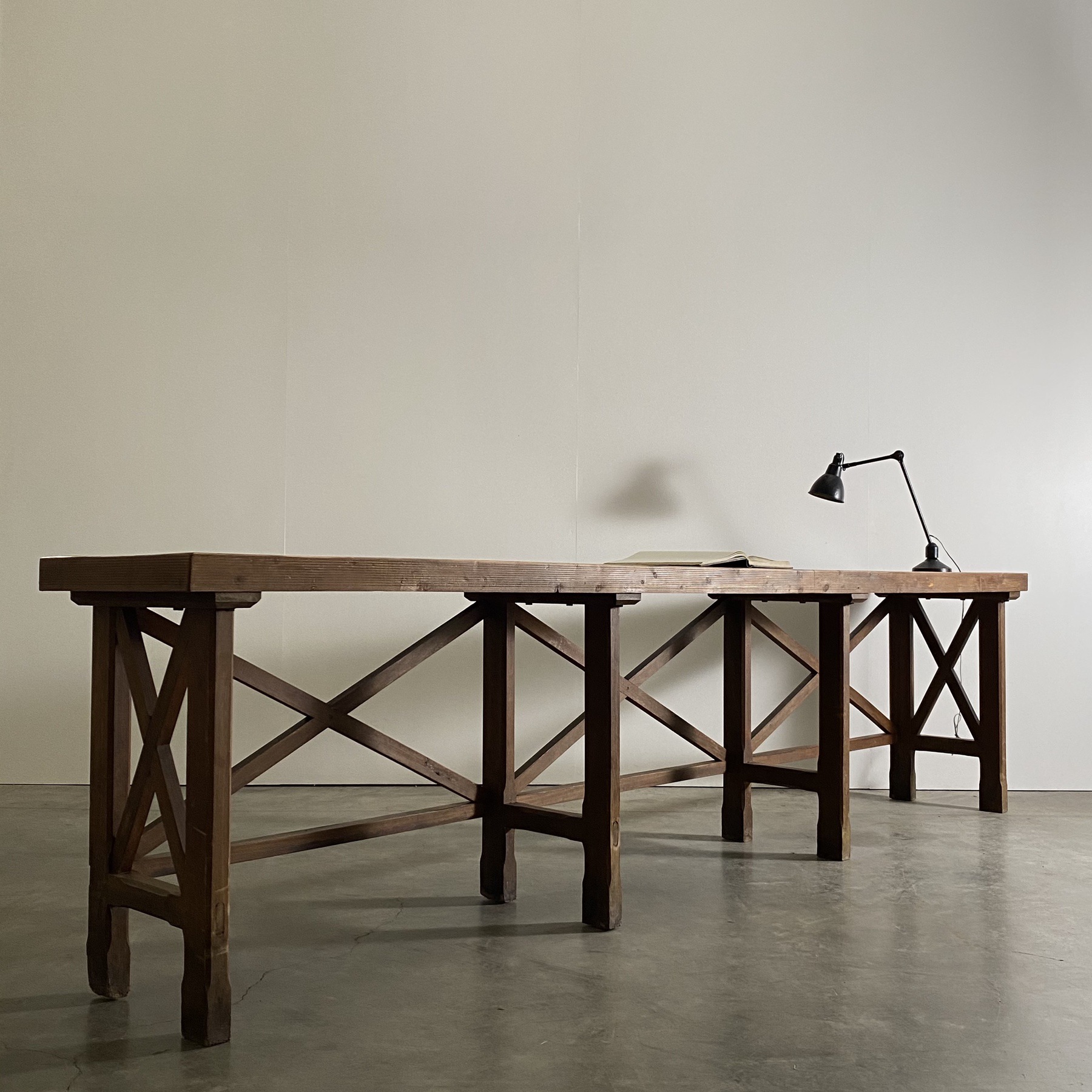 objet-vagabond-workbench0006