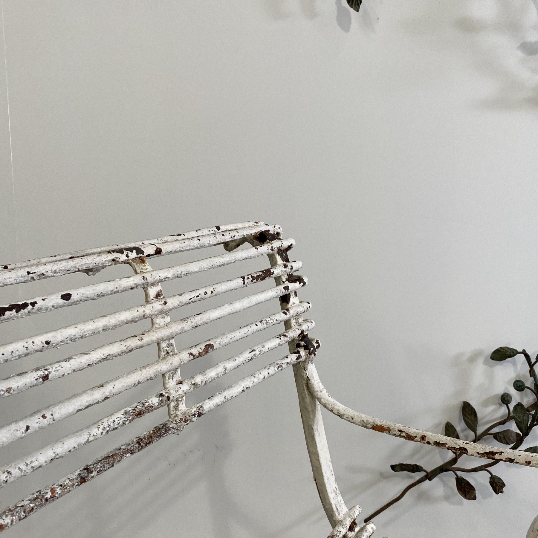 objet-vagabond-arras-armchair0004