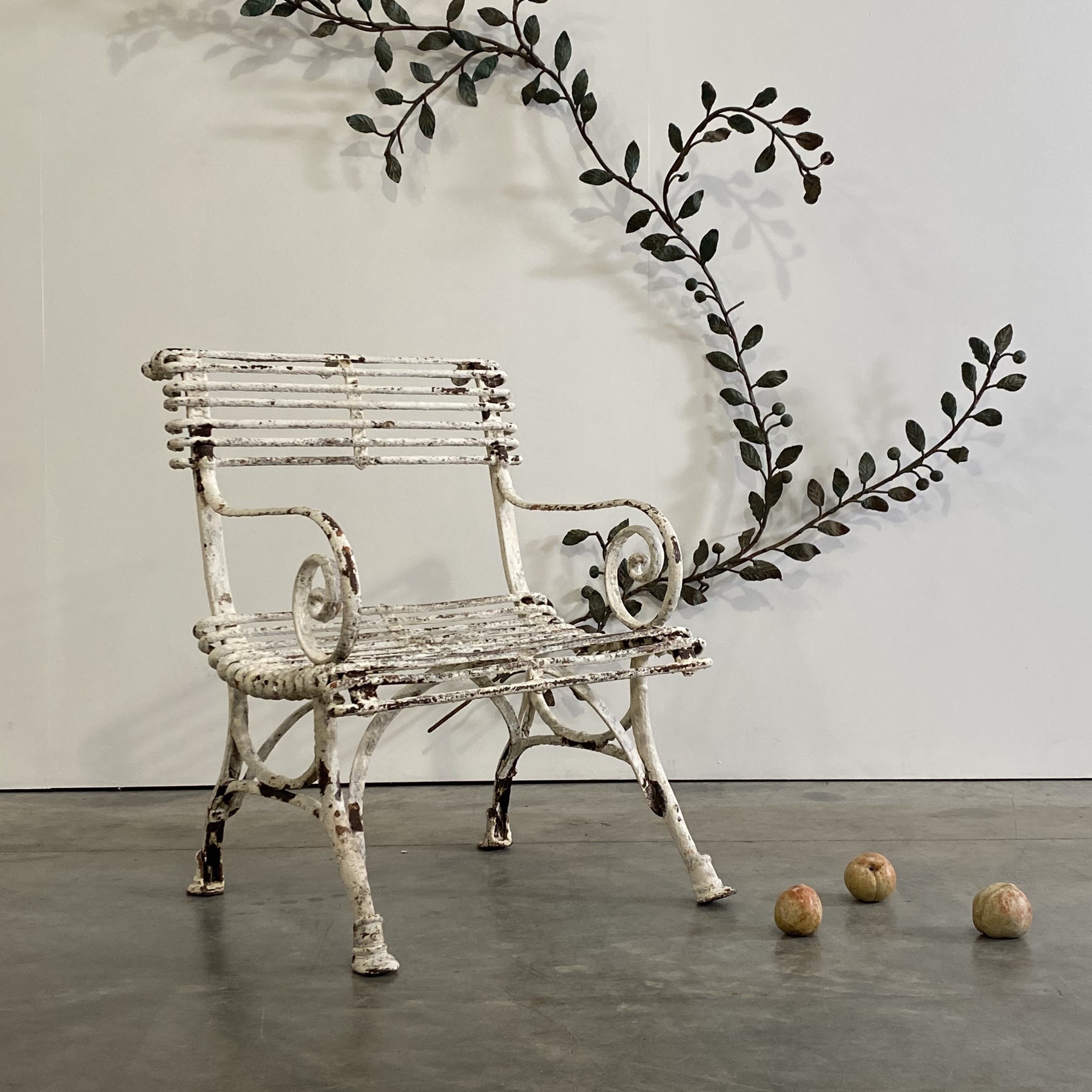 objet-vagabond-arras-armchair0007