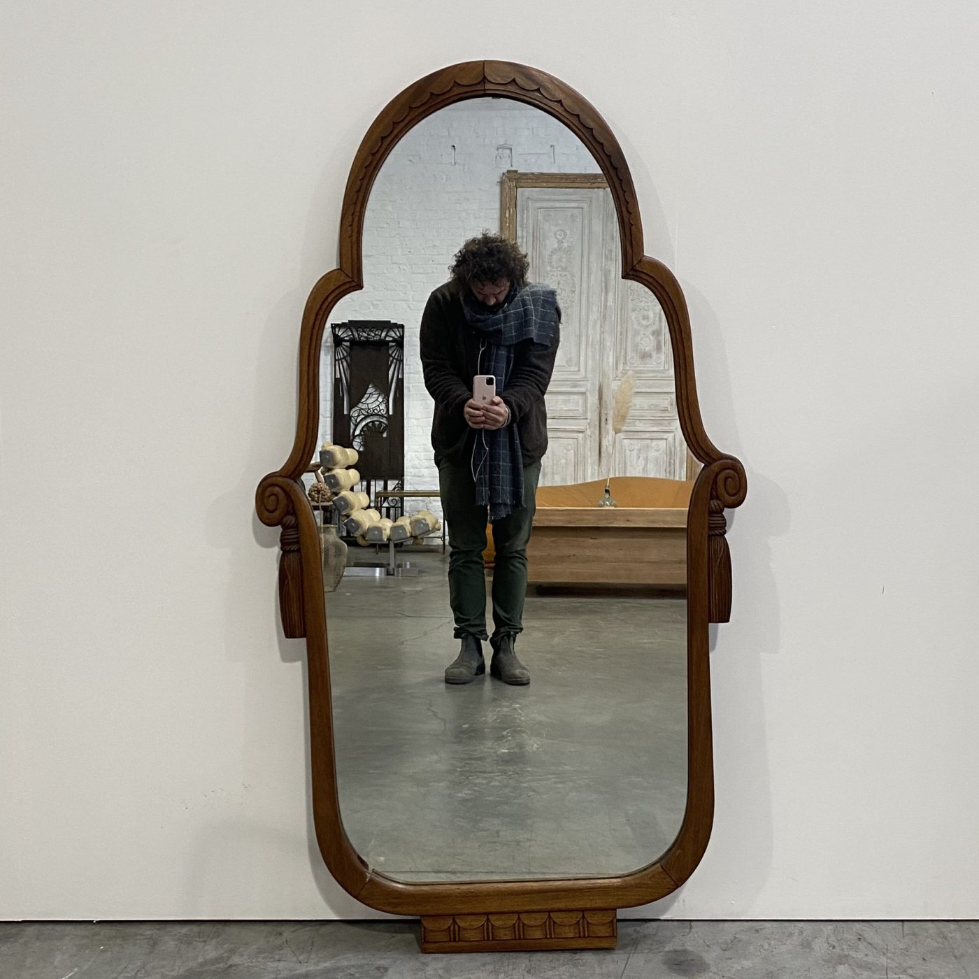 objet-vagabond-artdeco-mirror0001