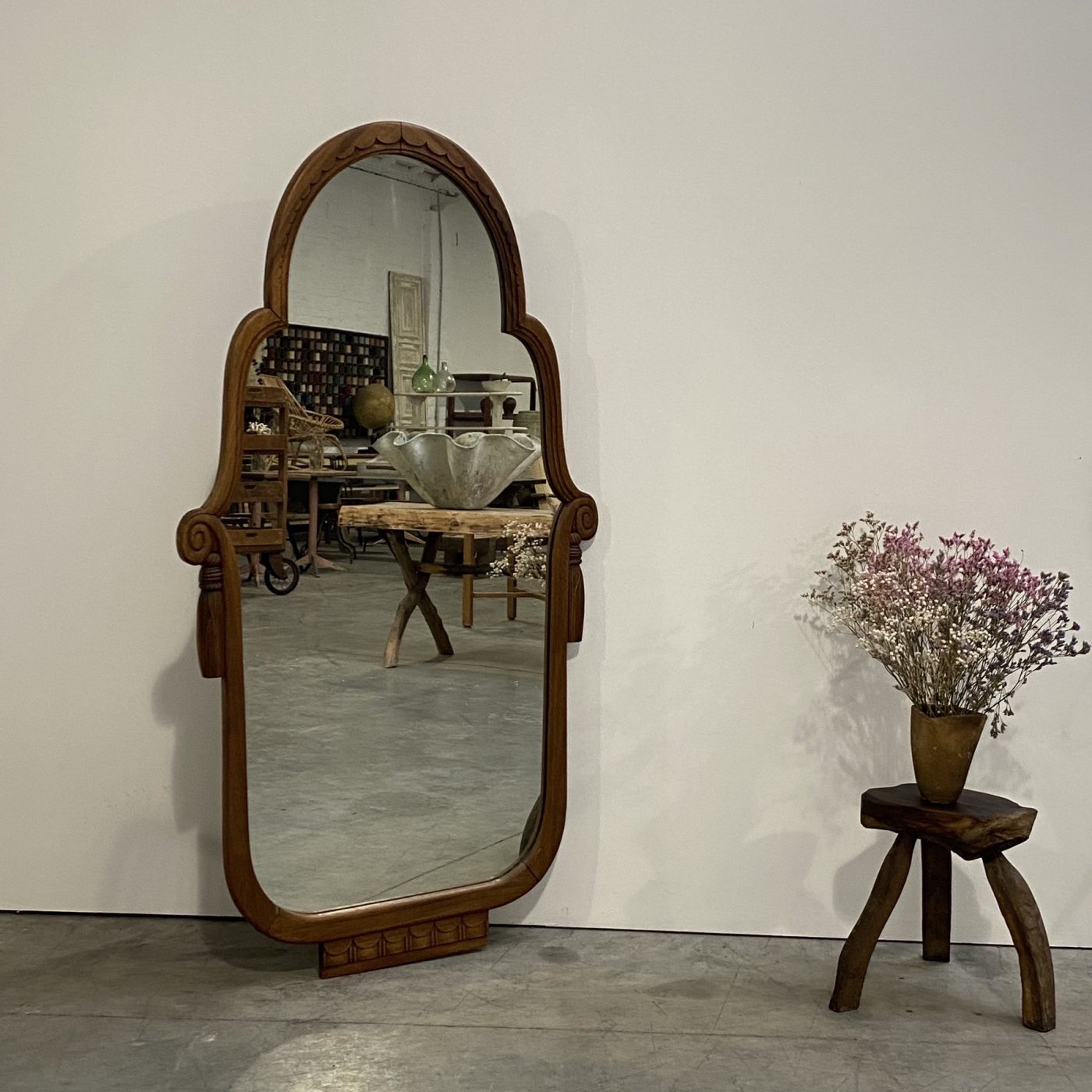 objet-vagabond-artdeco-mirror0003