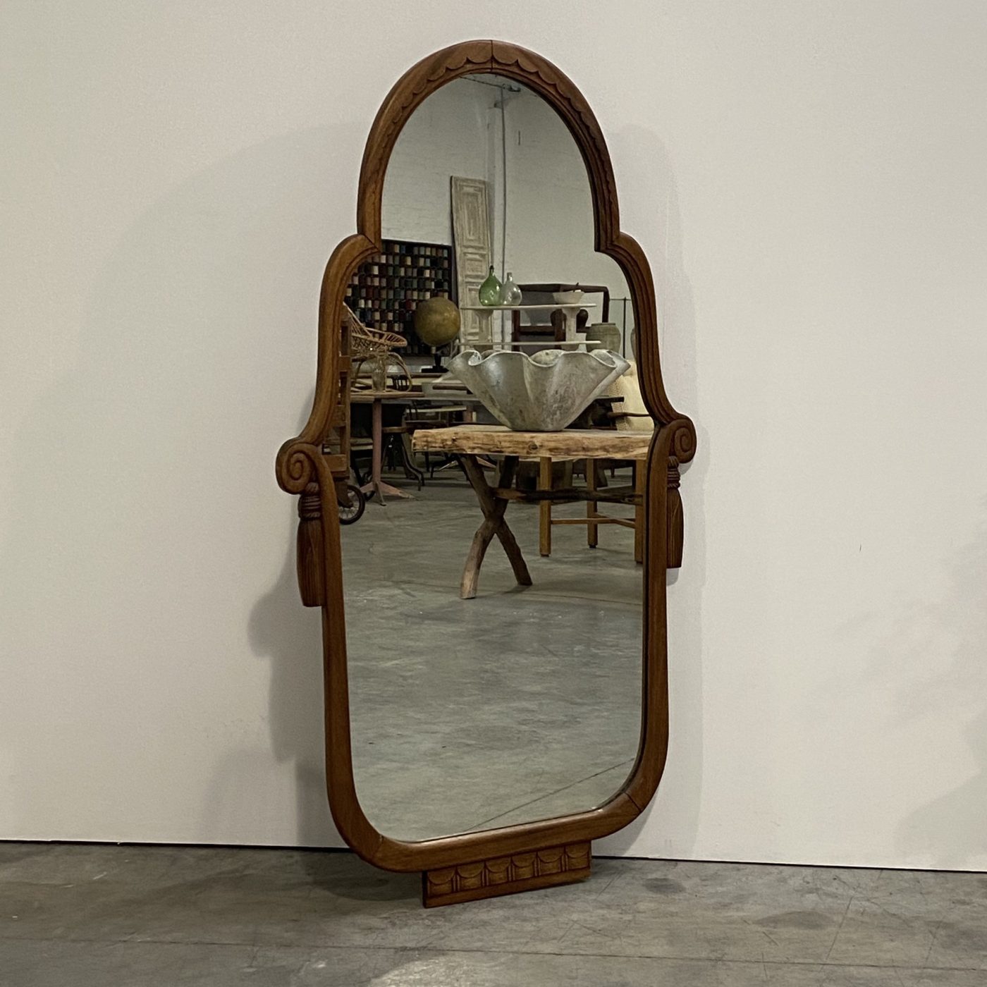 objet-vagabond-artdeco-mirror0004