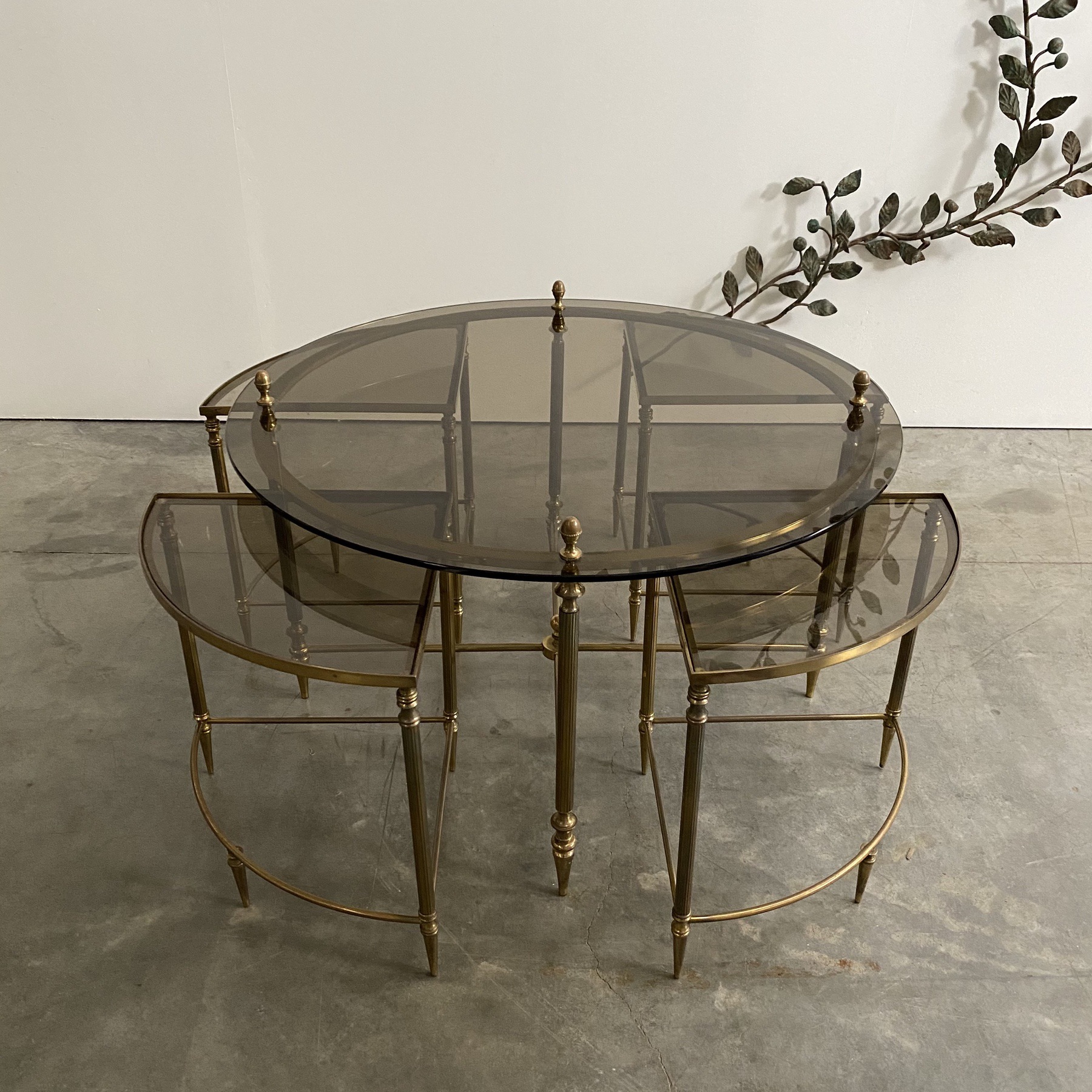 objet-vagabond-bagues-coffeetables0000