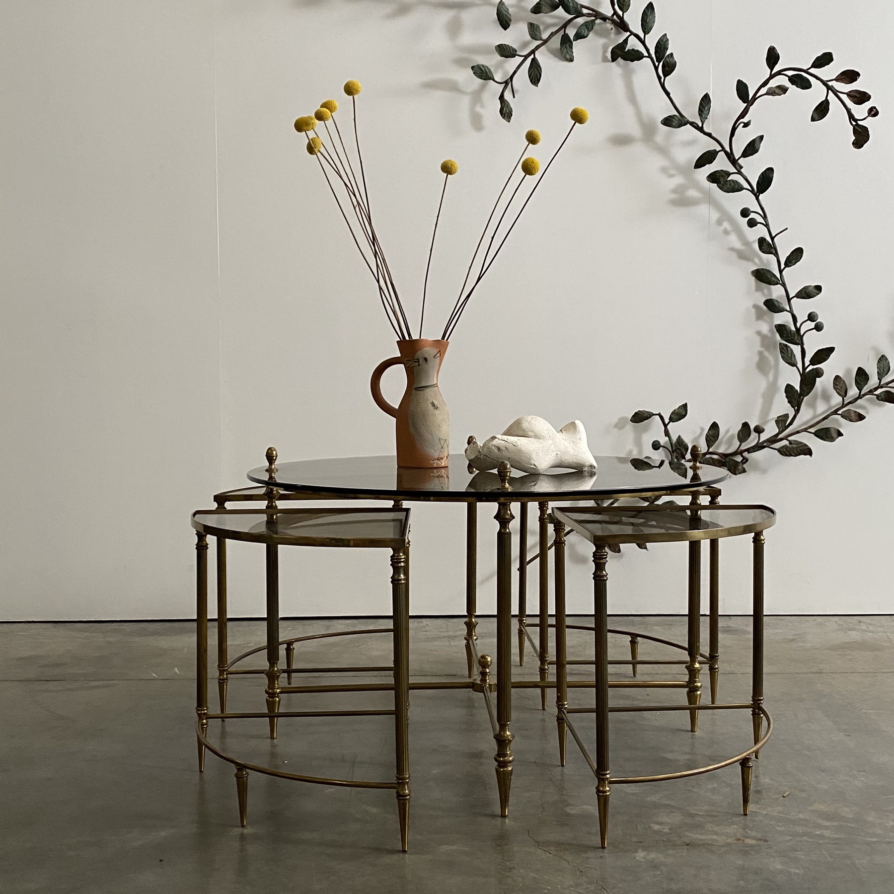 objet-vagabond-bagues-coffeetables0006