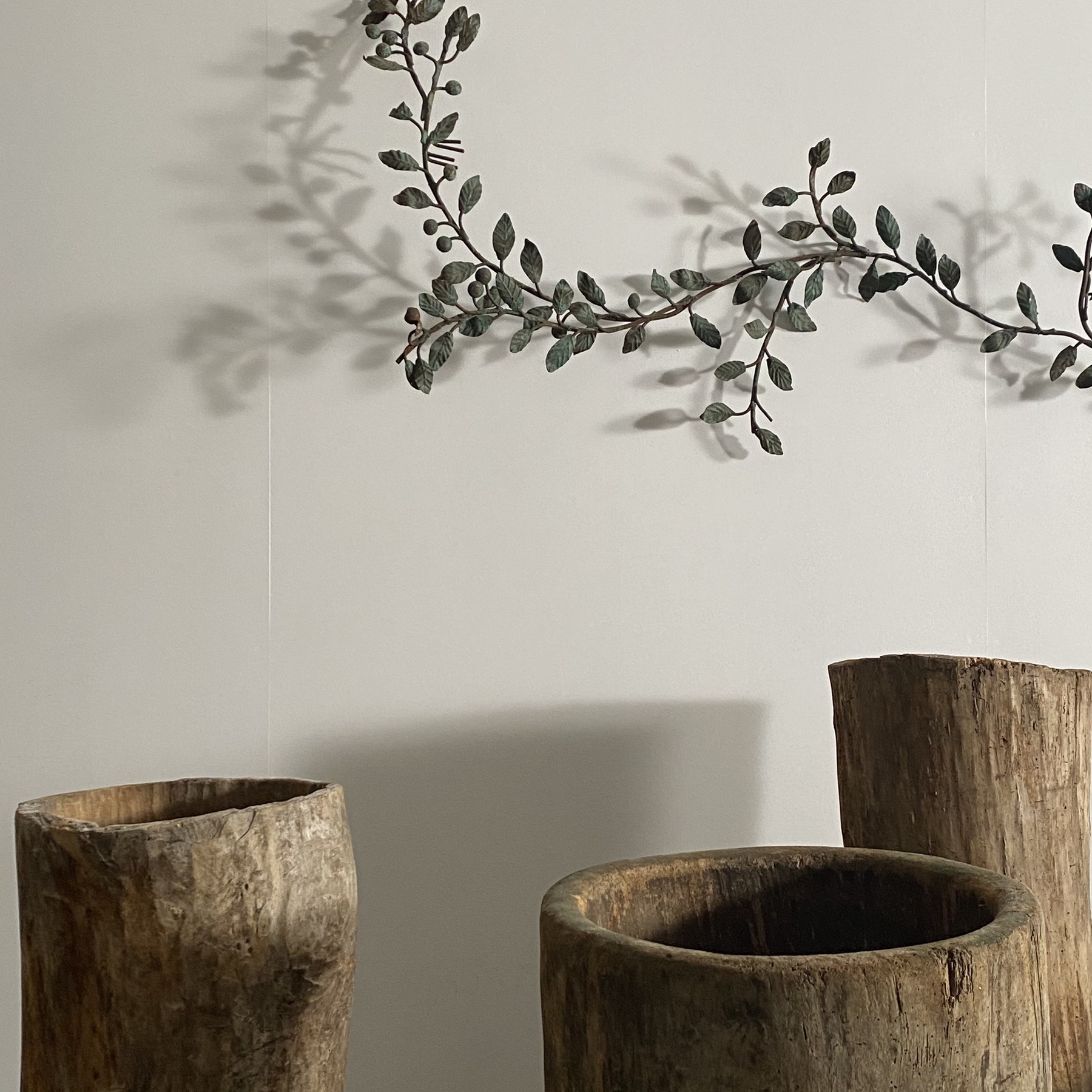 objet-vagabond-bins-set0000