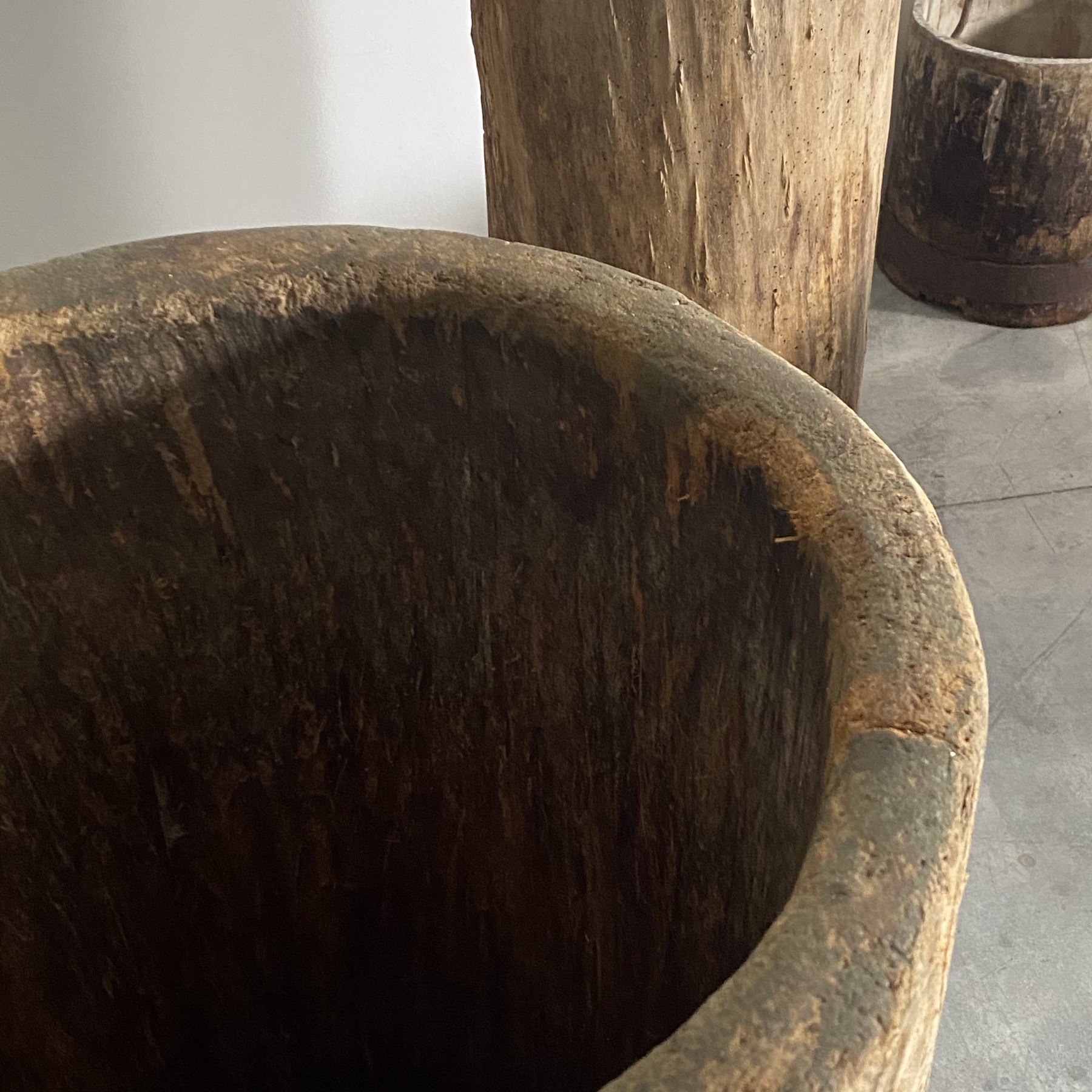 objet-vagabond-bins-set0001