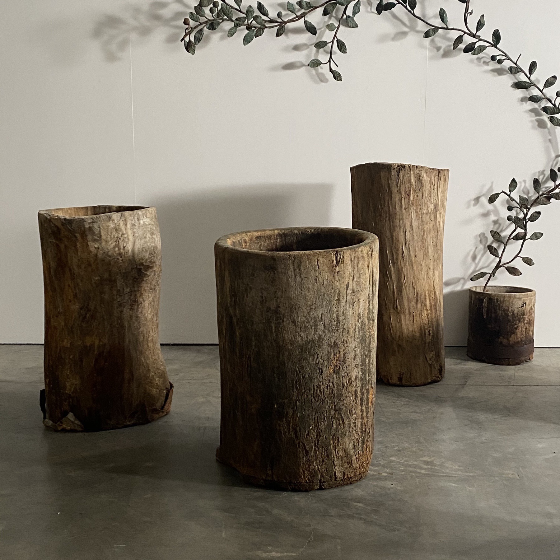 objet-vagabond-bins-set0002