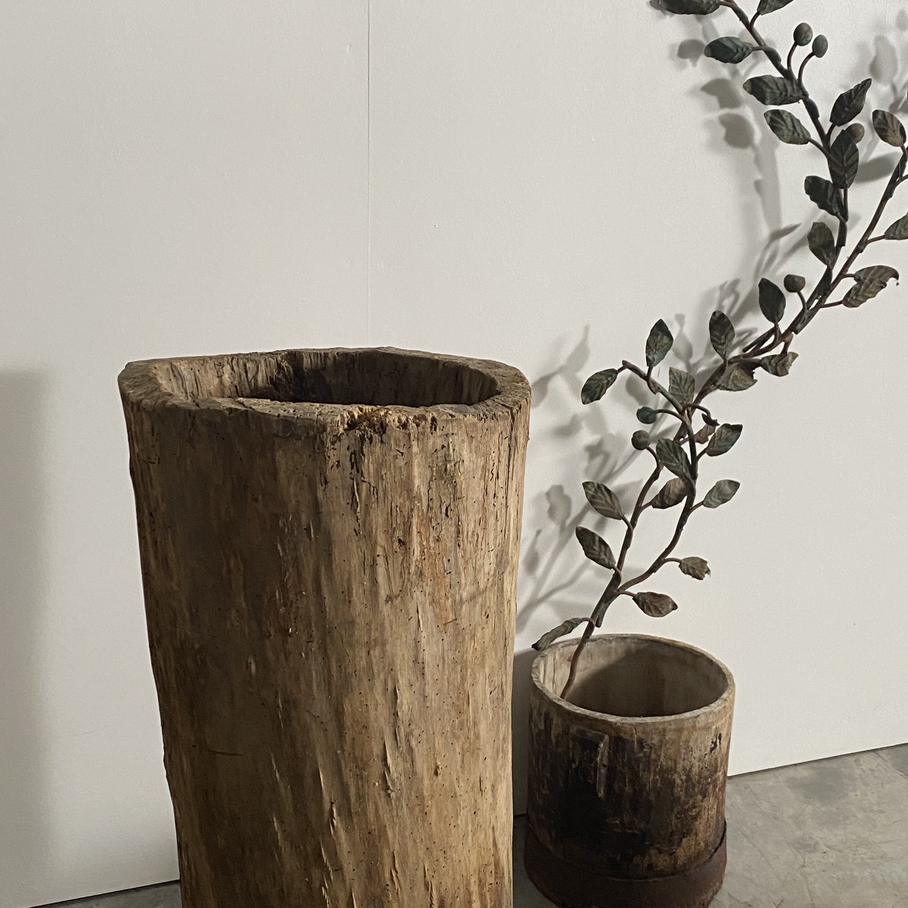 objet-vagabond-bins-set0003