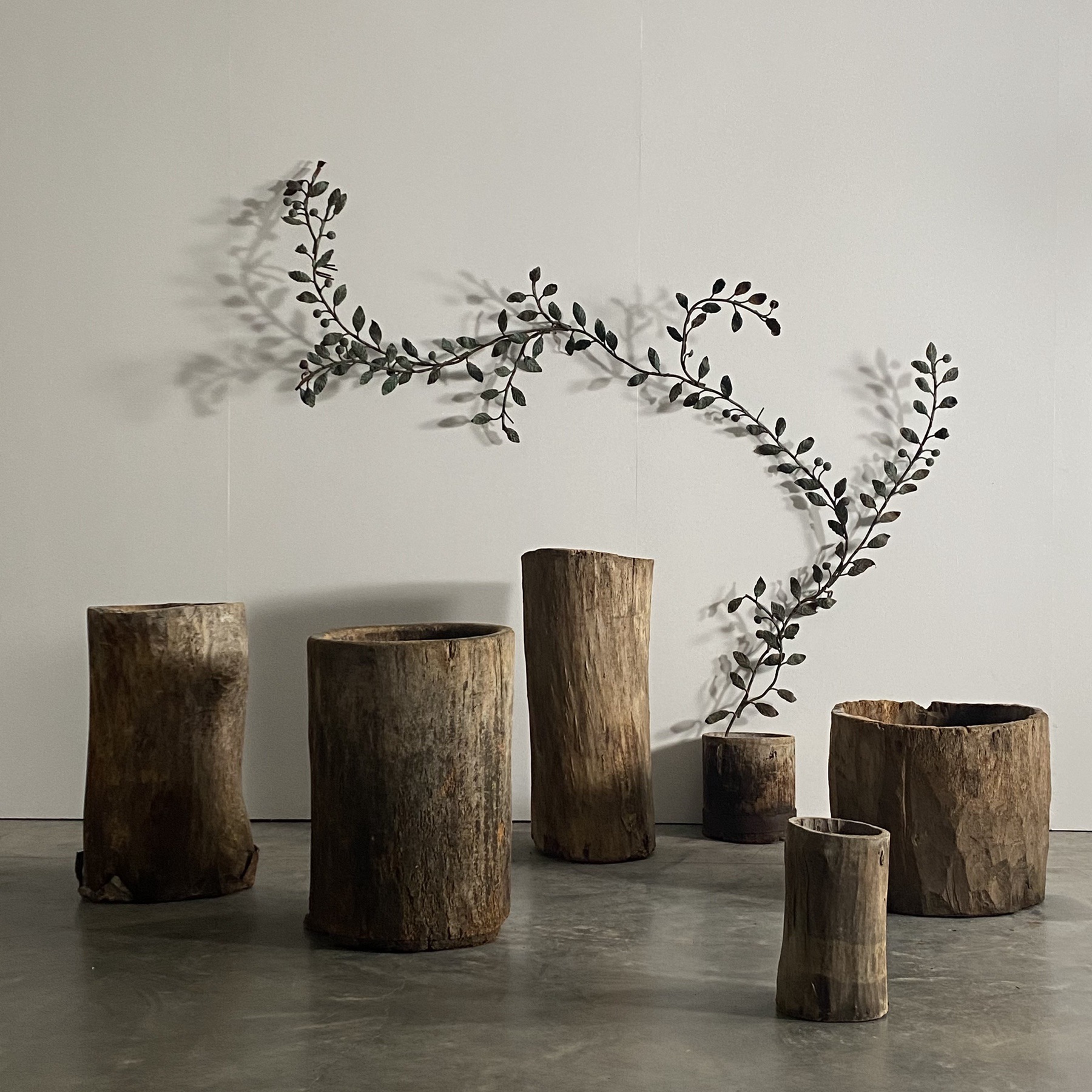 objet-vagabond-bins-set0004