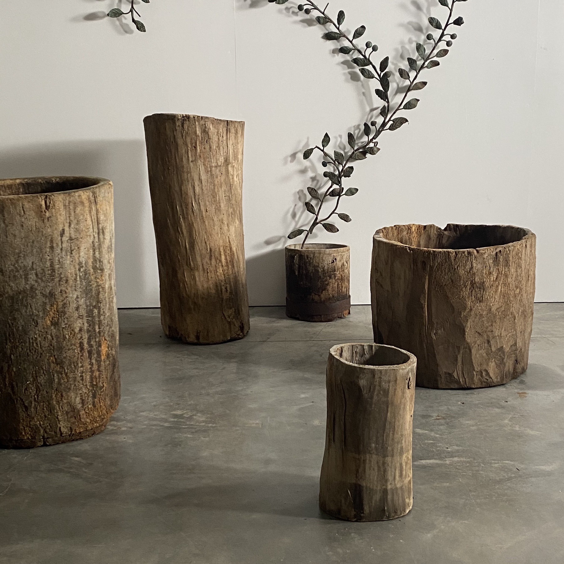 objet-vagabond-bins-set0005