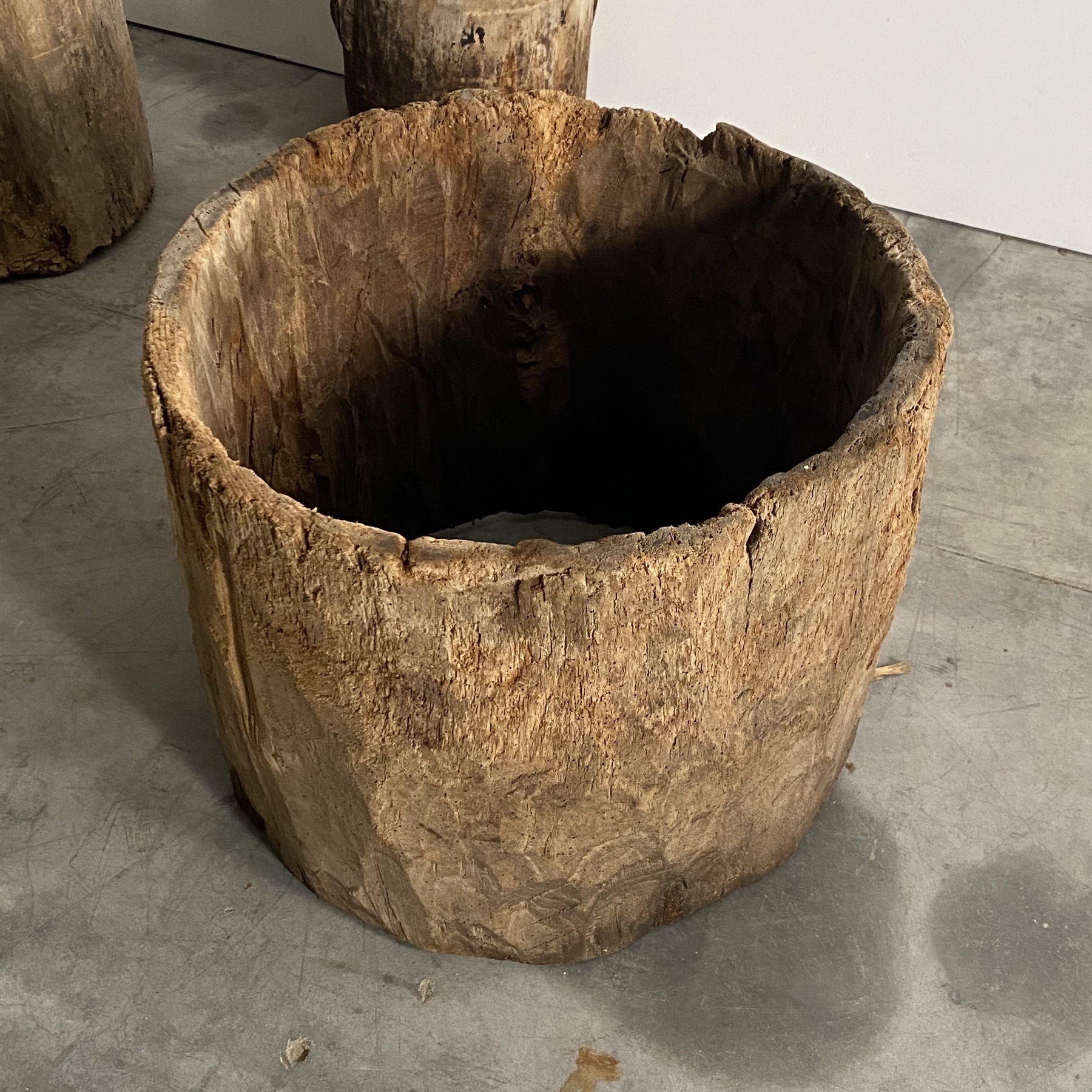 objet-vagabond-bins-set0006