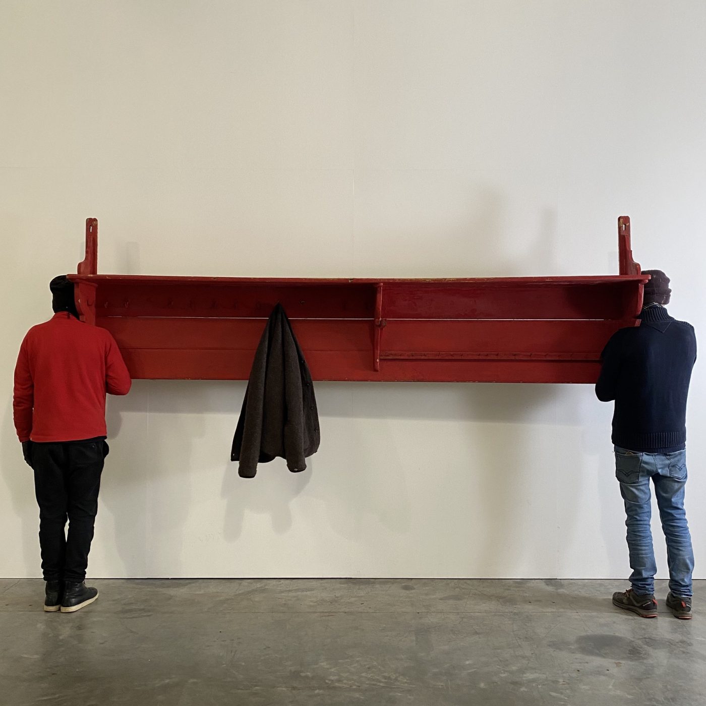 objet-vagabond-butcher-shelf0001