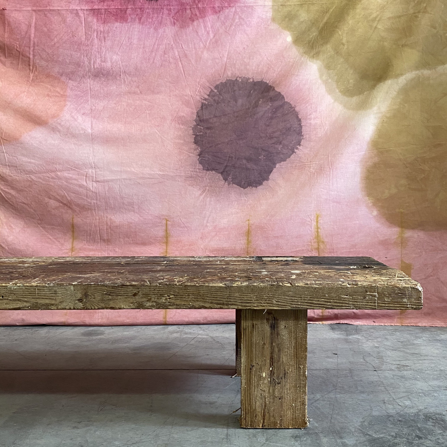 objet-vagabond-coffee-table0005