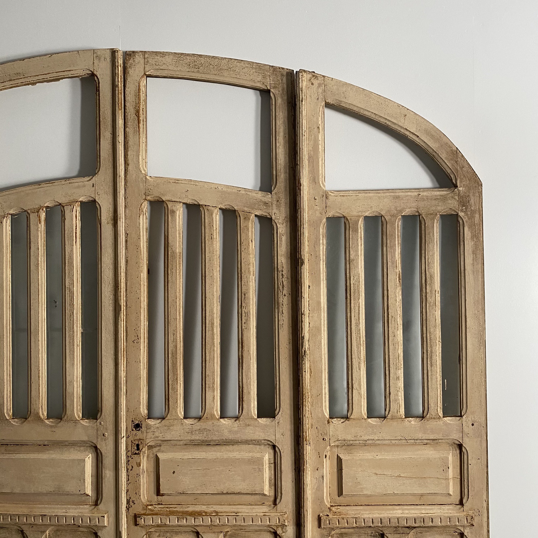 objet-vagabond-doors0000