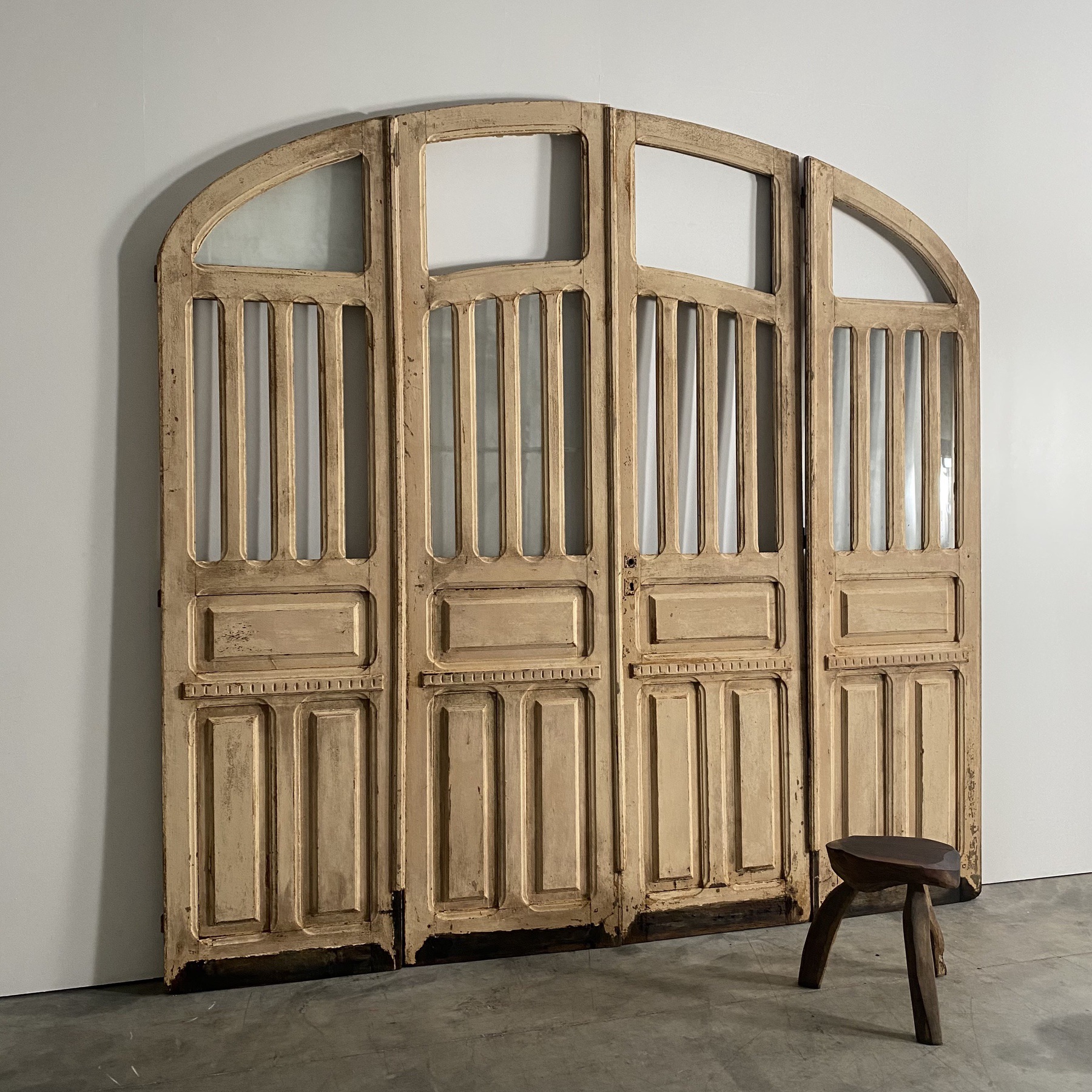 objet-vagabond-doors0005