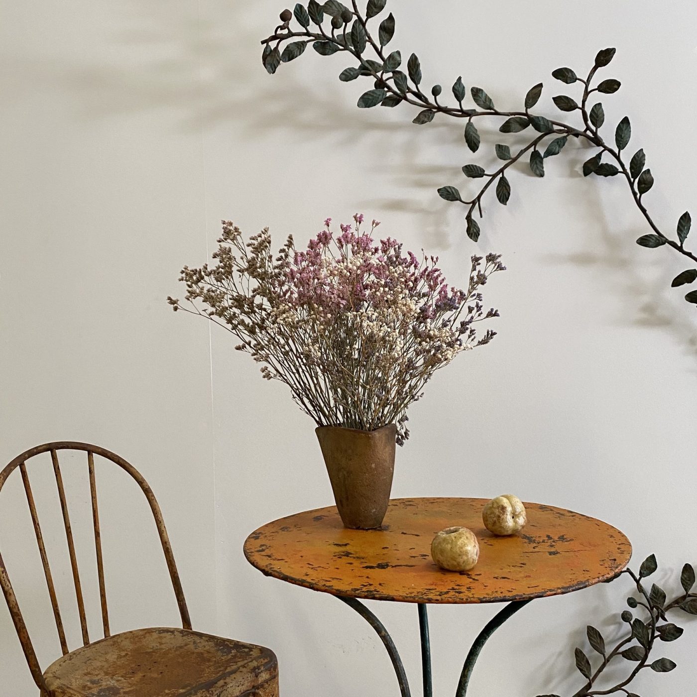 objet-vagabond-garden-table0001