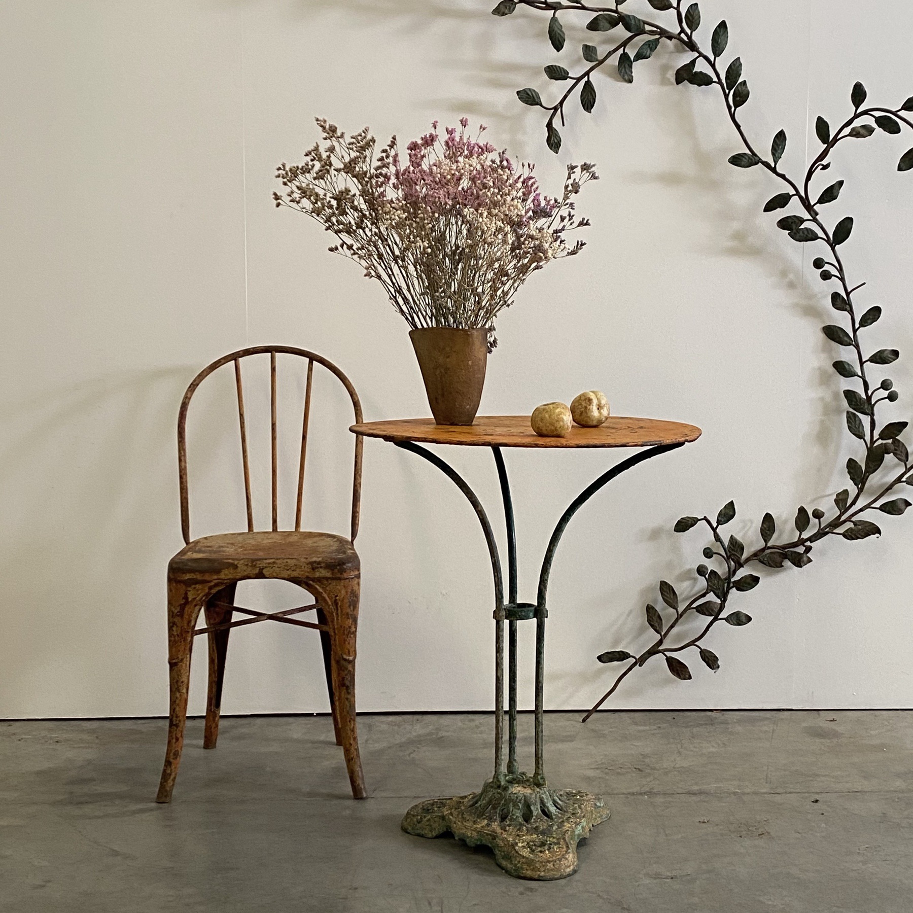 objet-vagabond-garden-table0004