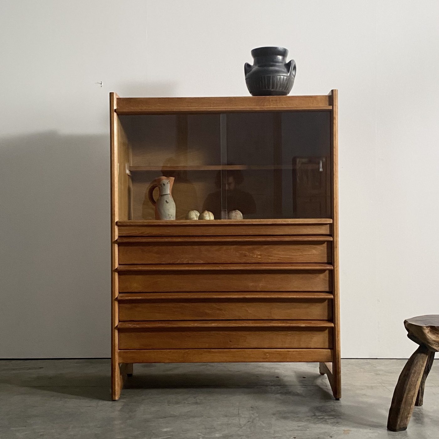 objet-vagabond-guillerme-cabinet0000