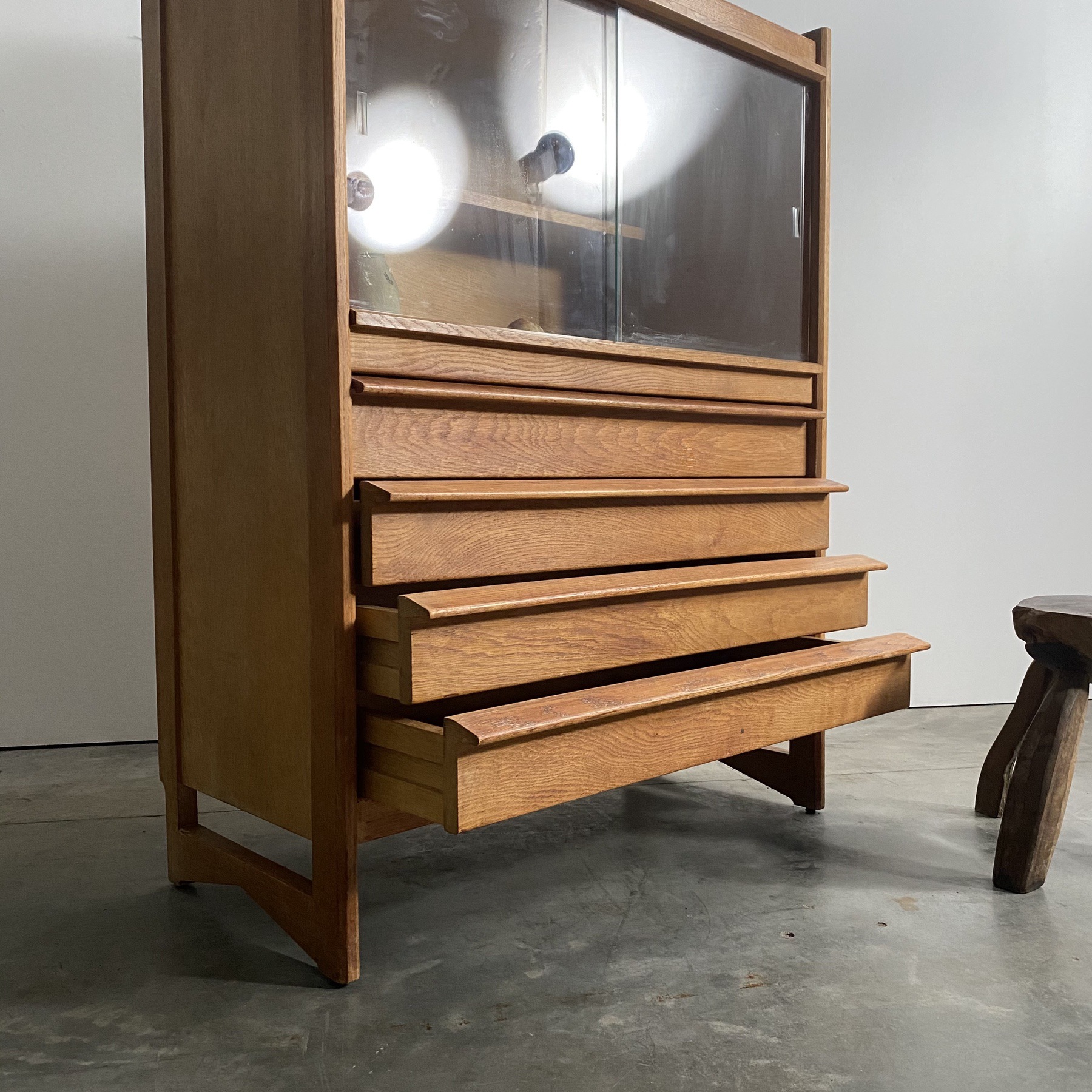 objet-vagabond-guillerme-cabinet0002