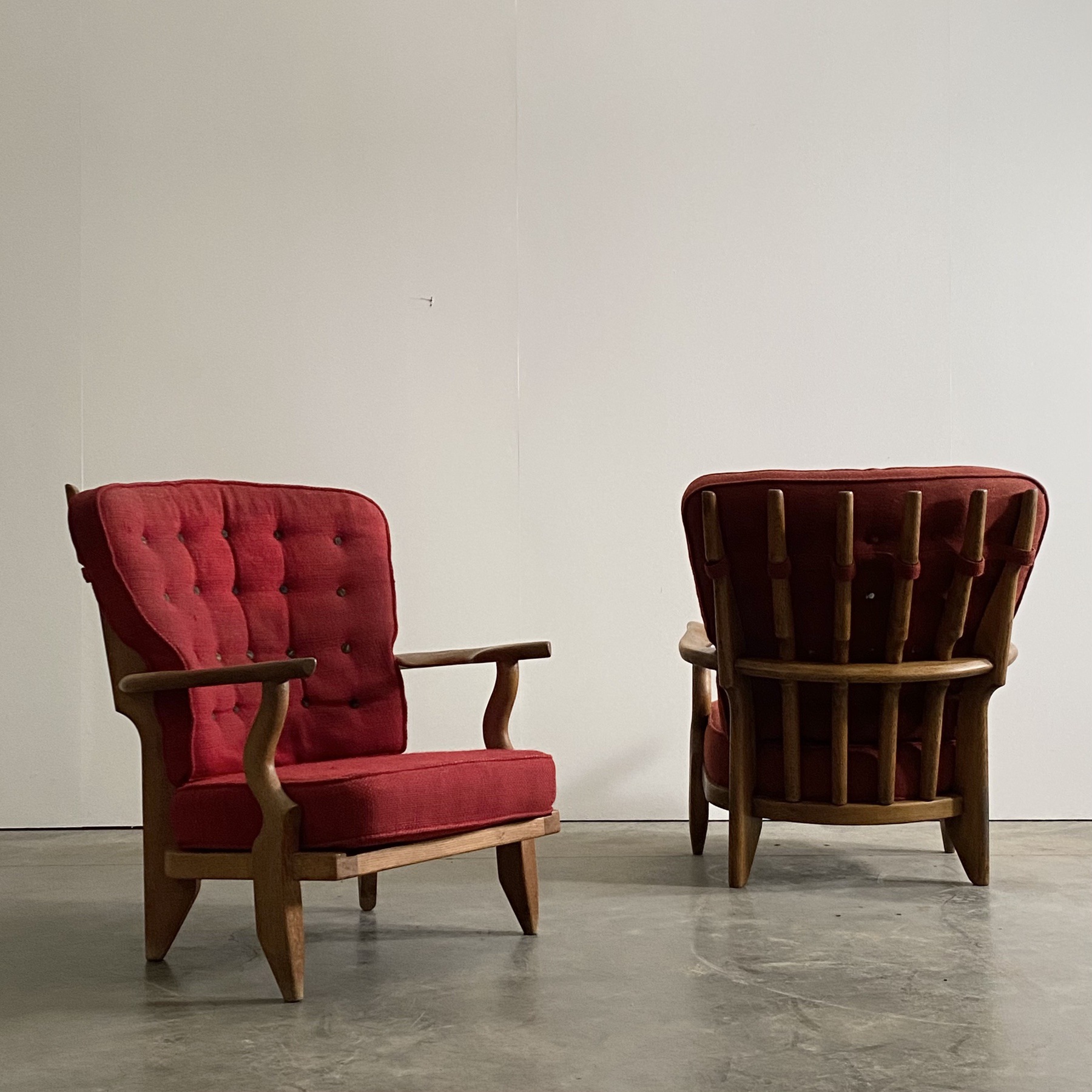 objet-vagabond-guillerme-chairs0006
