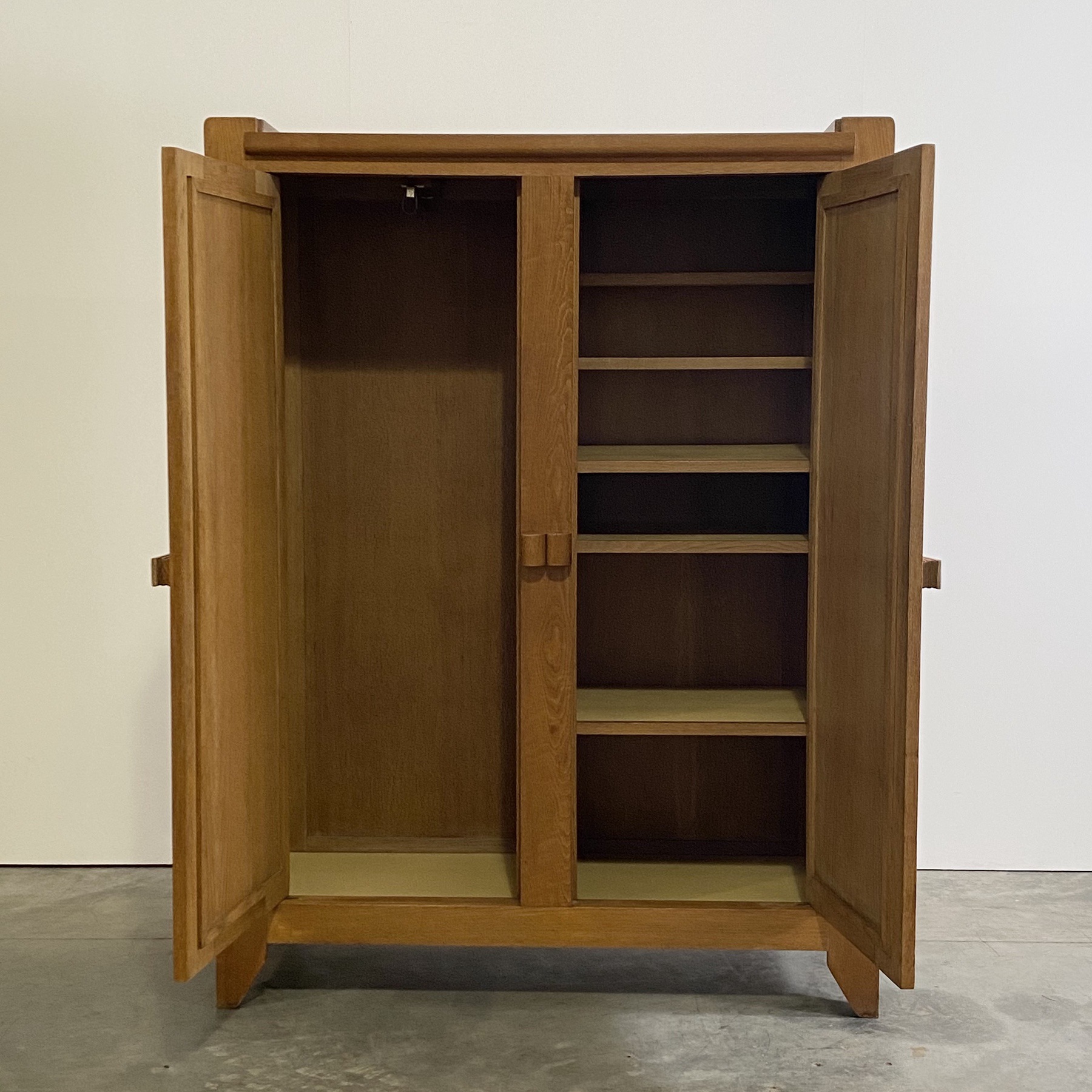 objet-vagabond-guillerme-cupboard0004