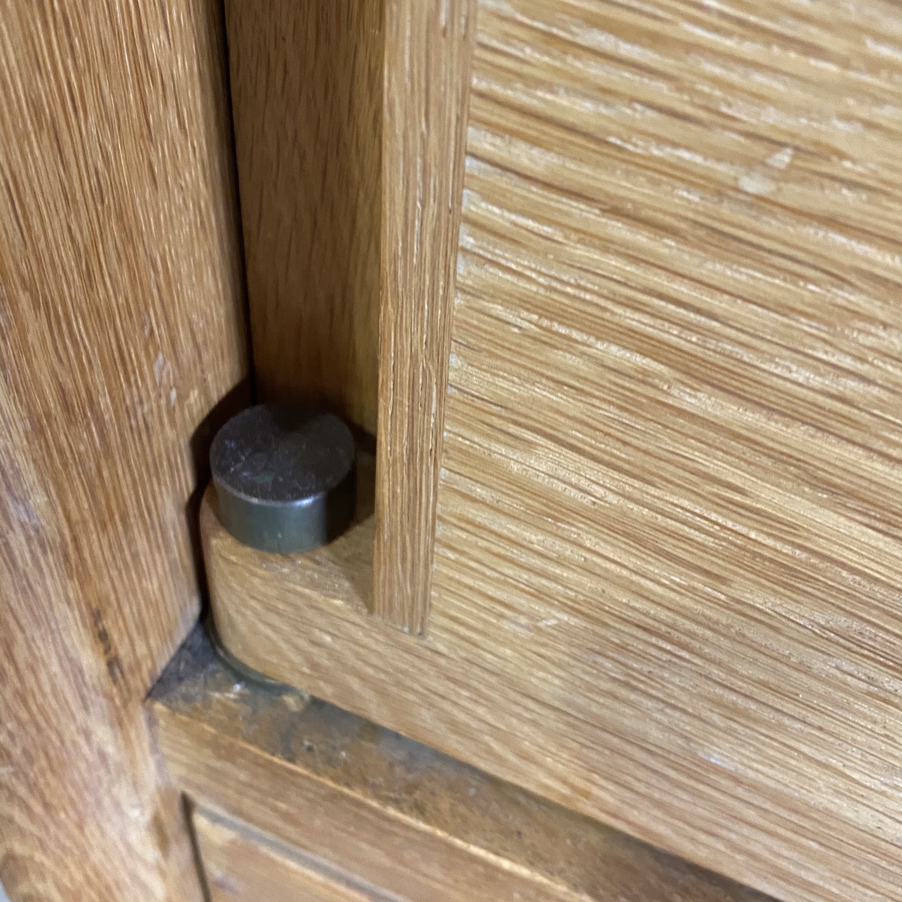 objet-vagabond-guillerme-cupboard0007