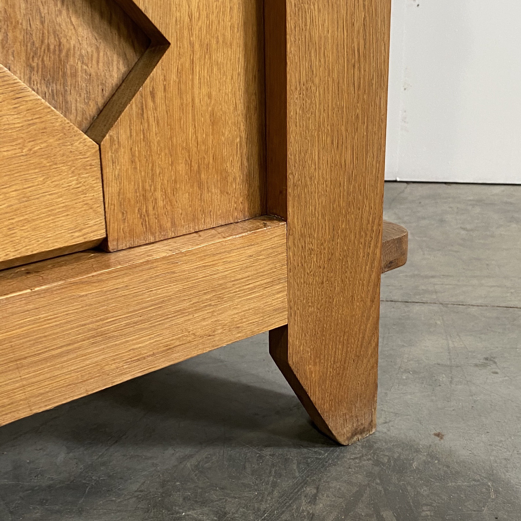 objet-vagabond-guillerme-cupboard0008