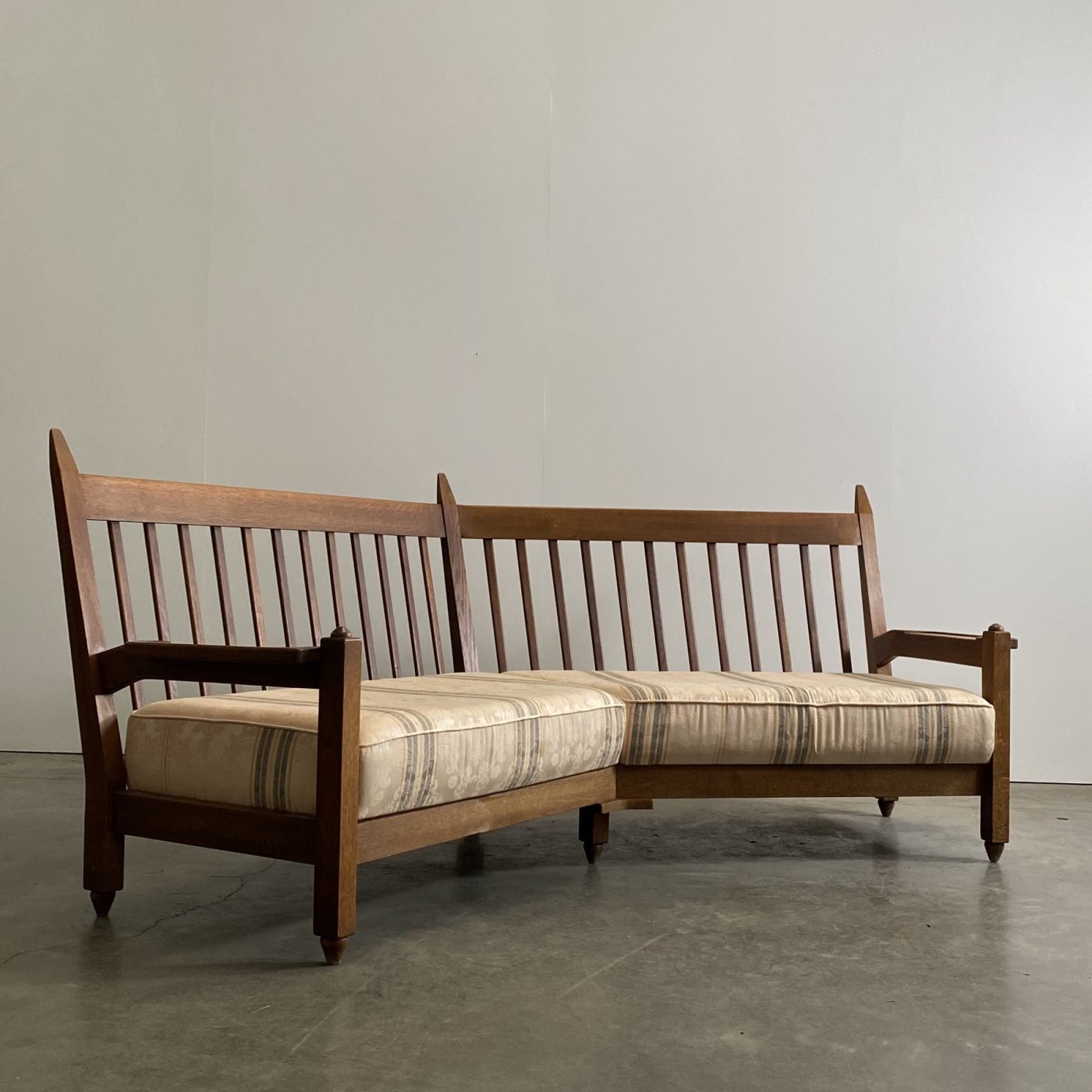 objet-vagabond-guillerme-sofa0000